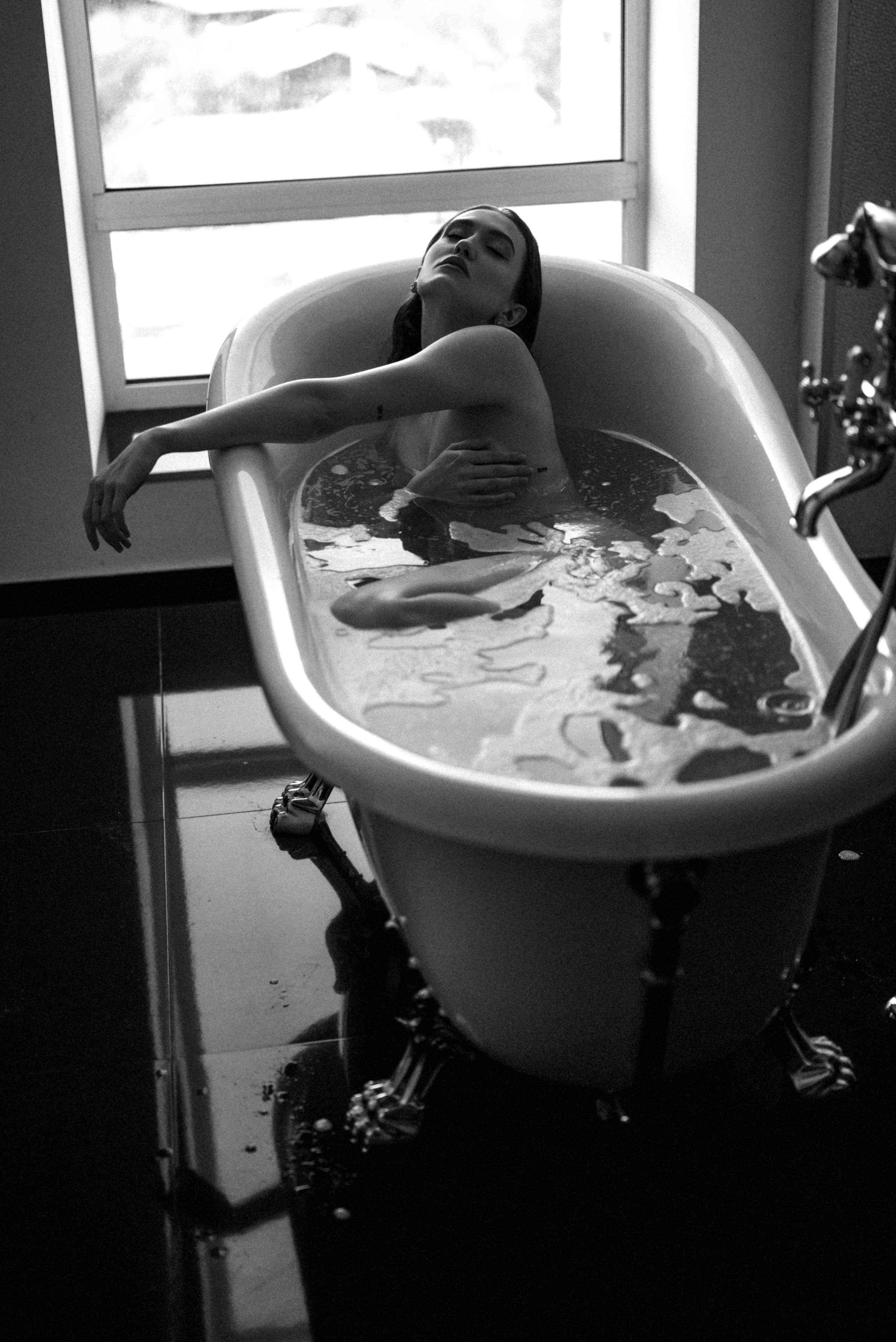 LAMOUR. TOUJOUR. Свадебный фотограф Тольятти Москва Адамова Виктория