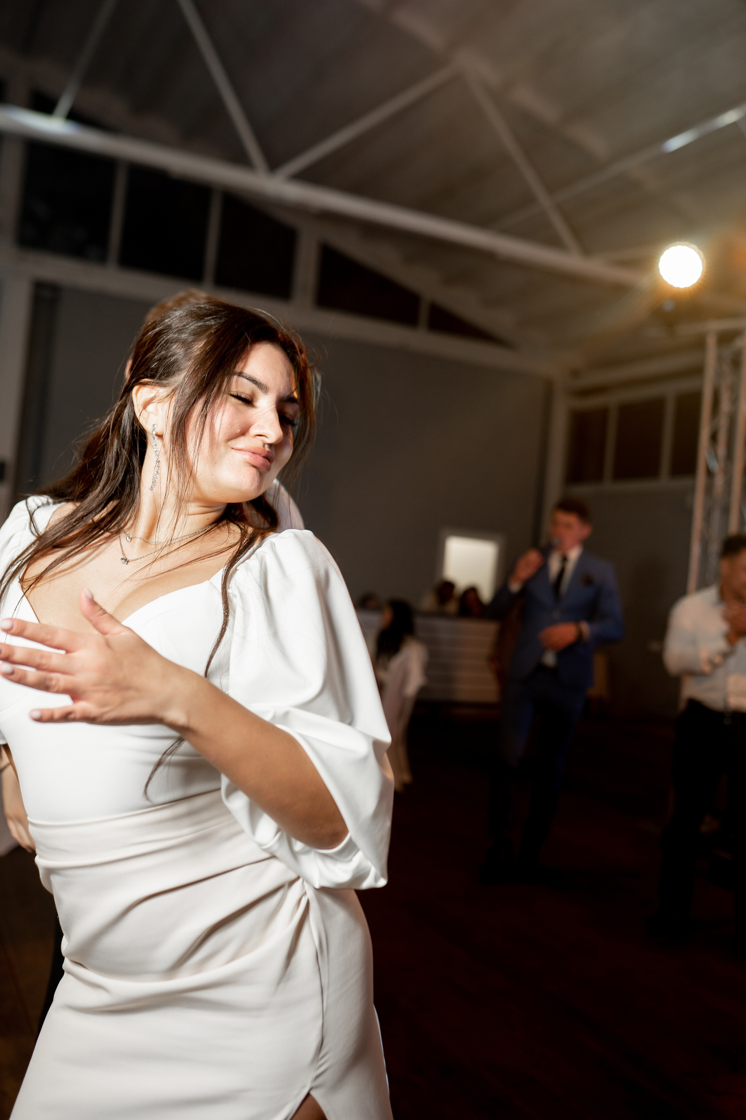 P. S. — Н. А. Свадебный фотограф Тольятти Москва Адамова Виктория