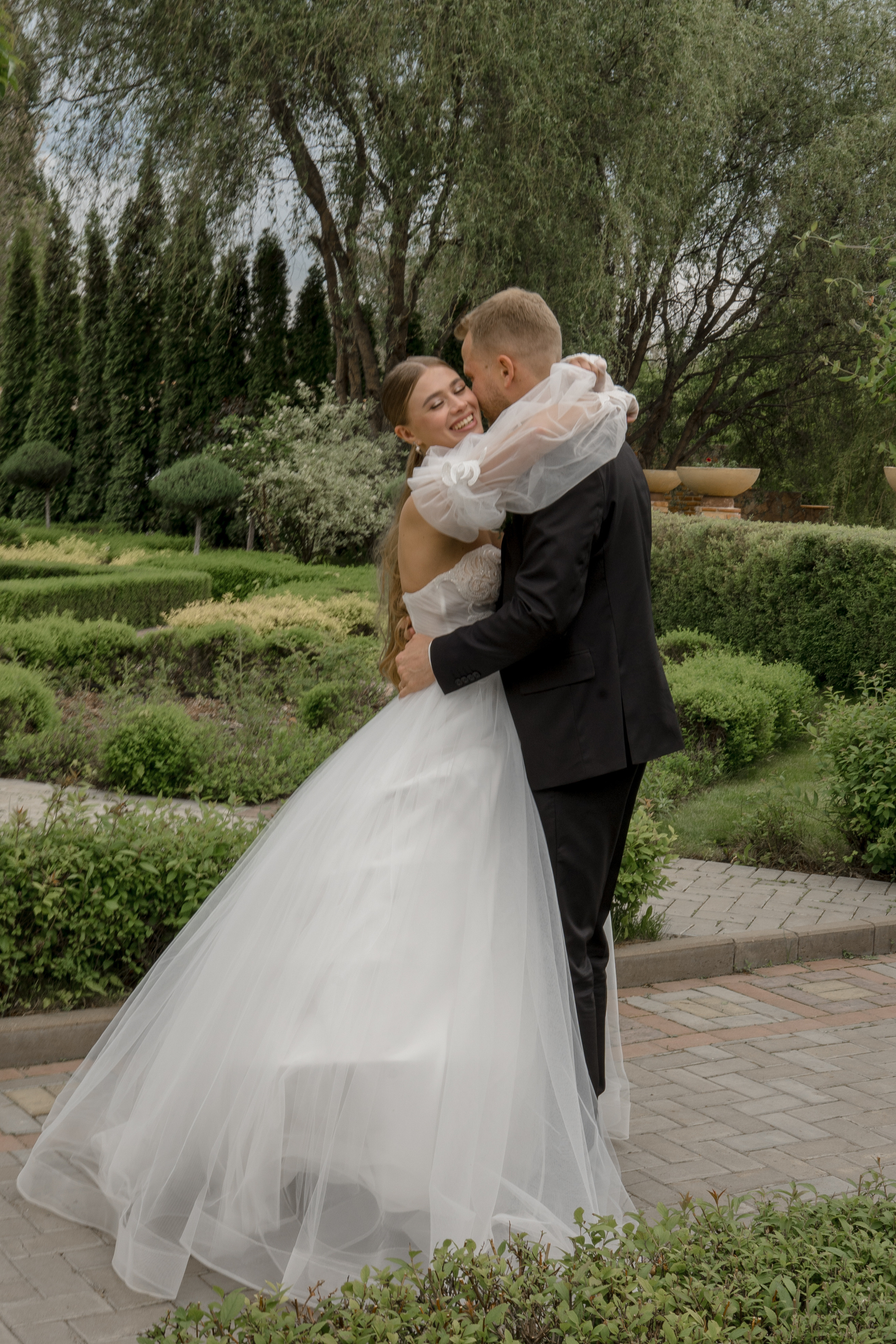 НОВЫЕ ЛЮДИ. Свадебный фотограф Тольятти Москва Адамова Виктория