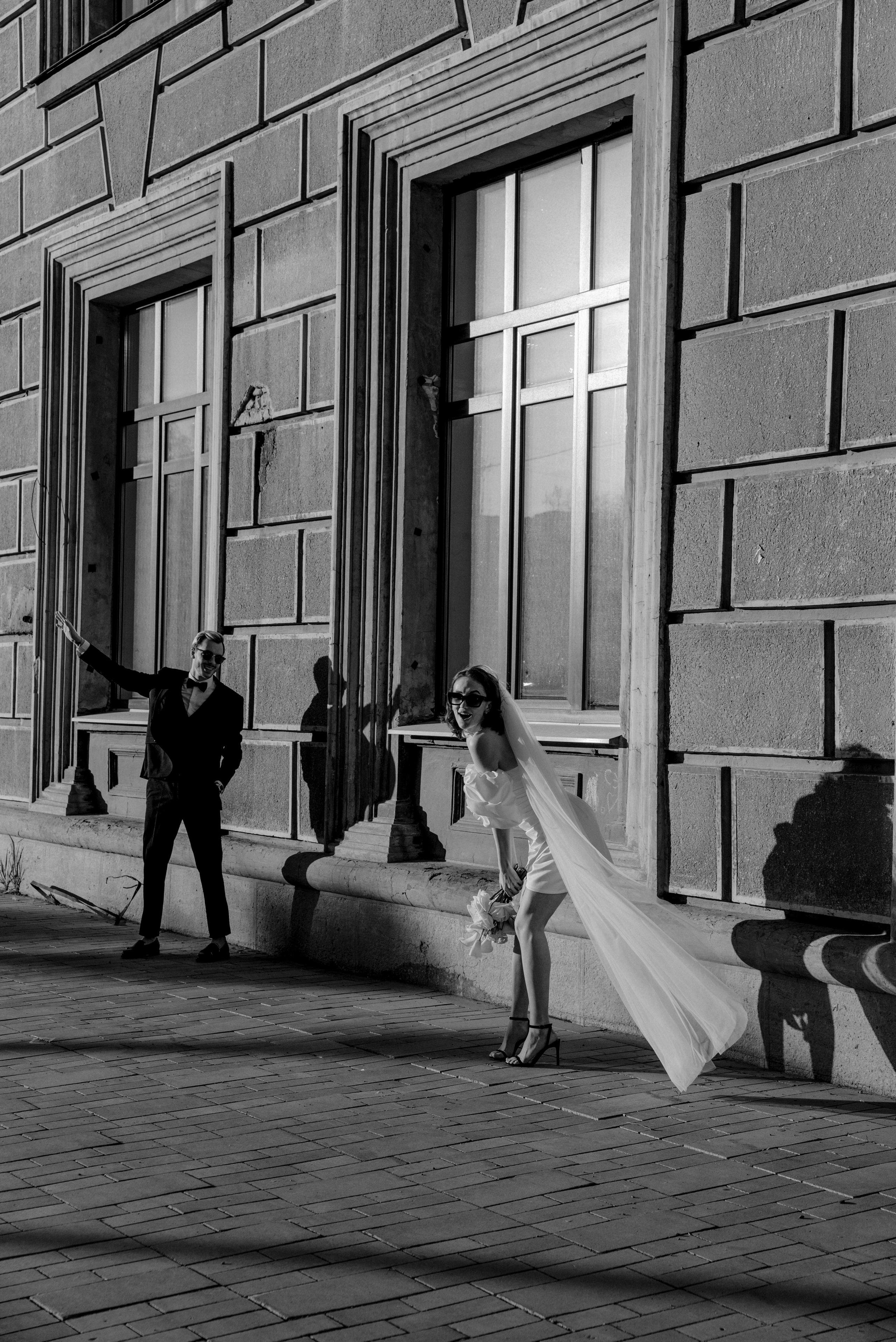 LAMOUR. TOUJOUR. Свадебный фотограф Тольятти Москва Адамова Виктория