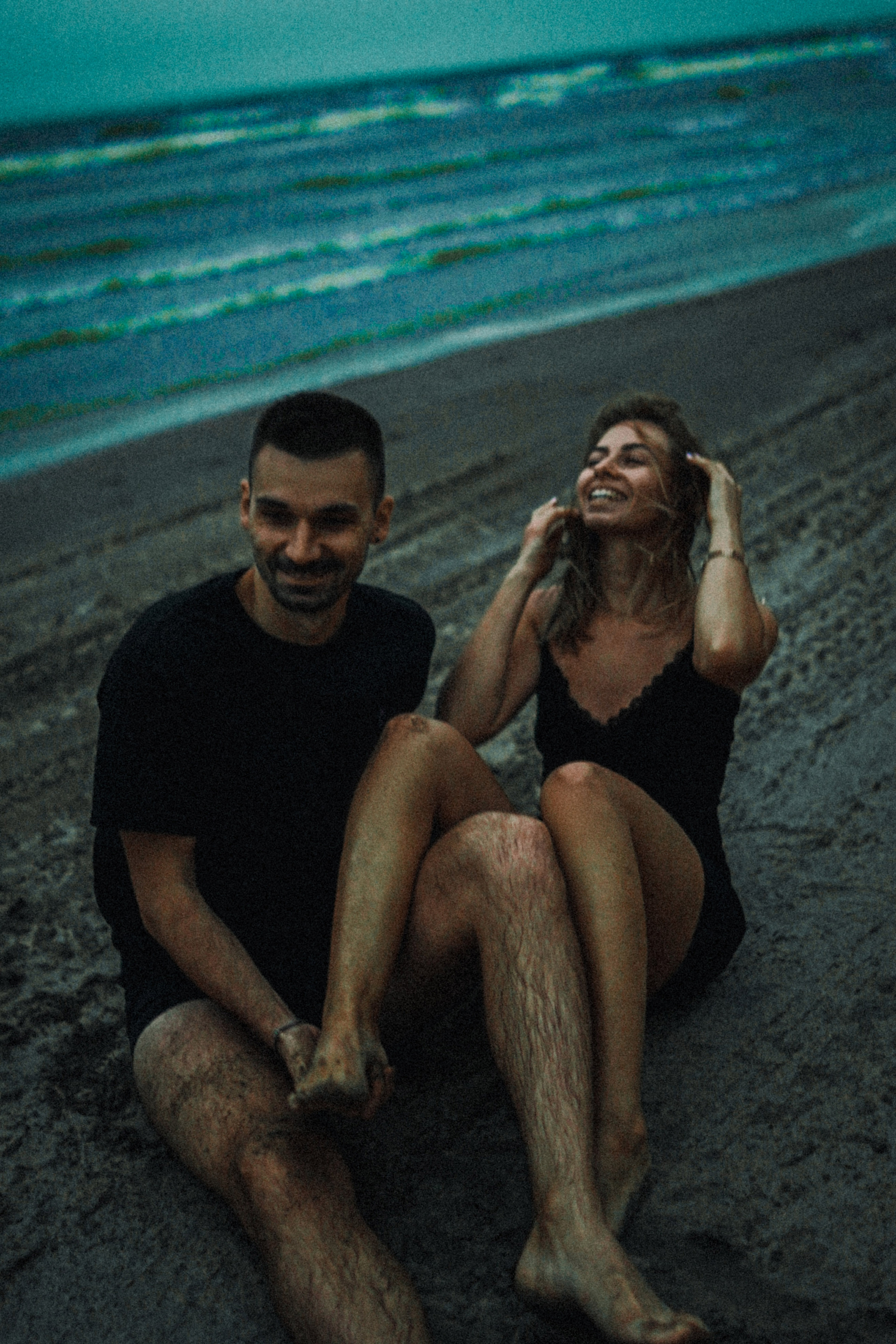 Юля Лав стори. Свадебный фотограф Тольятти Москва Адамова Виктория