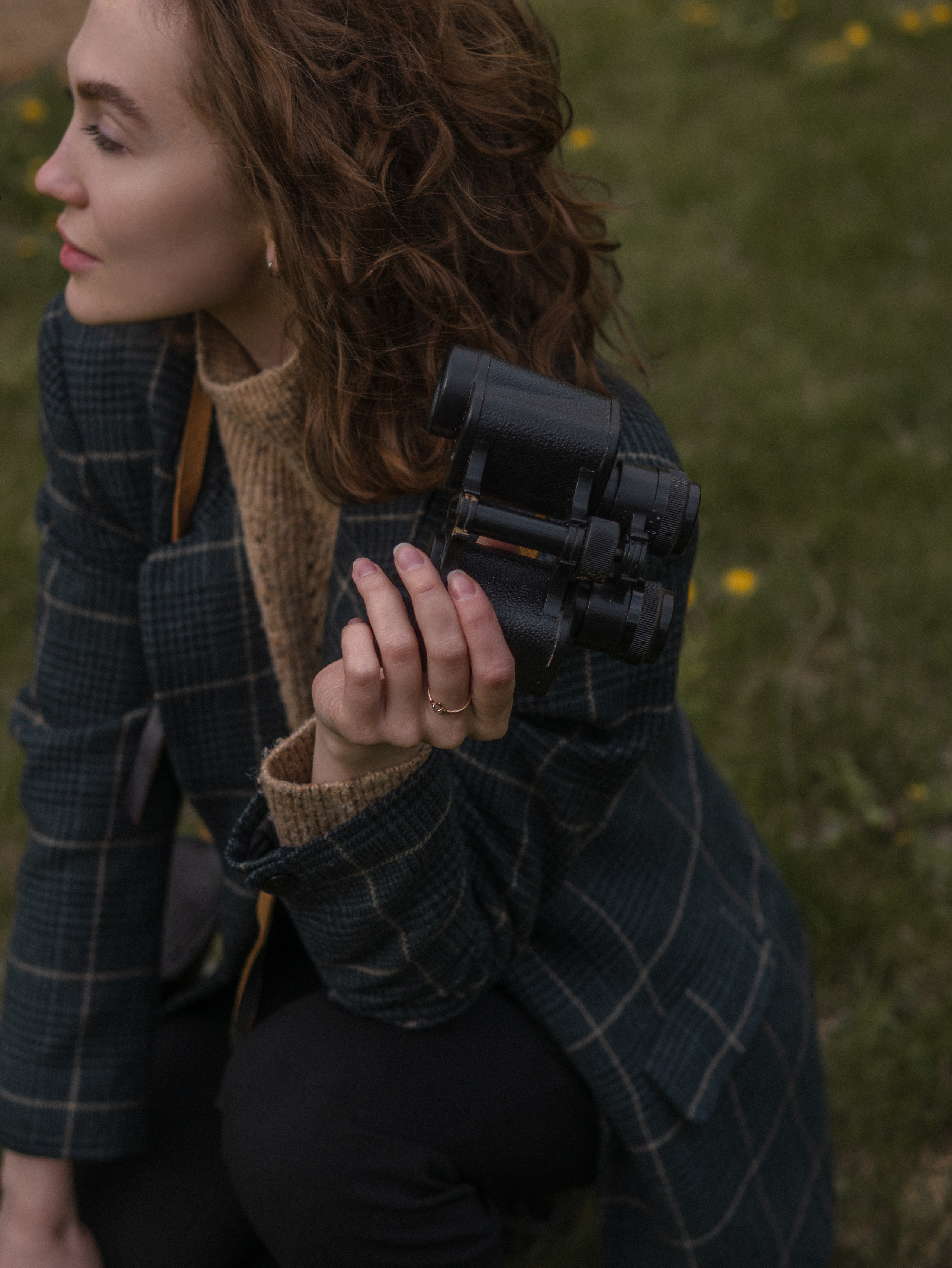 Ира. Свадебный фотограф Тольятти Москва Адамова Виктория