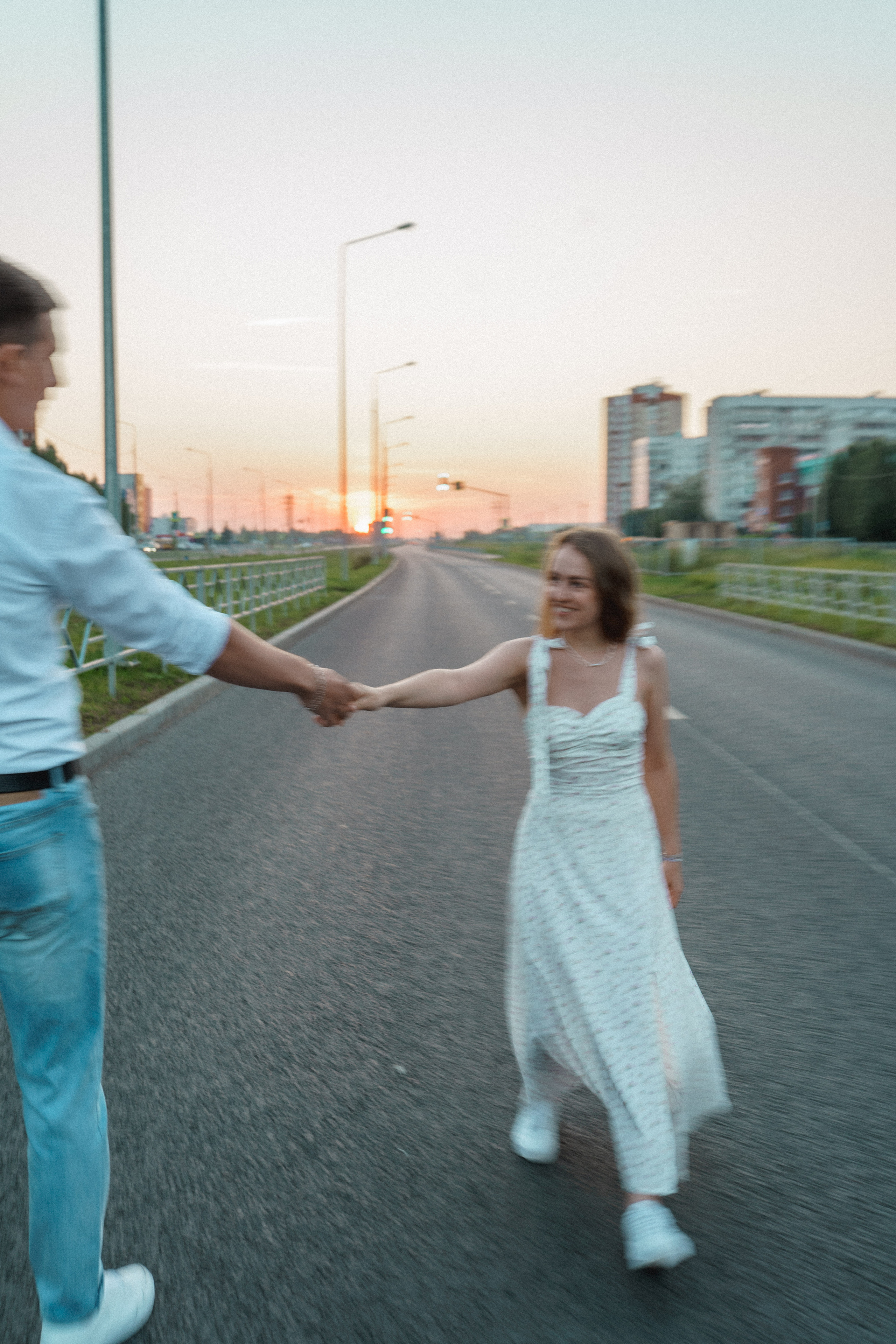 Настя лав стори. Свадебный фотограф Тольятти Москва Адамова Виктория