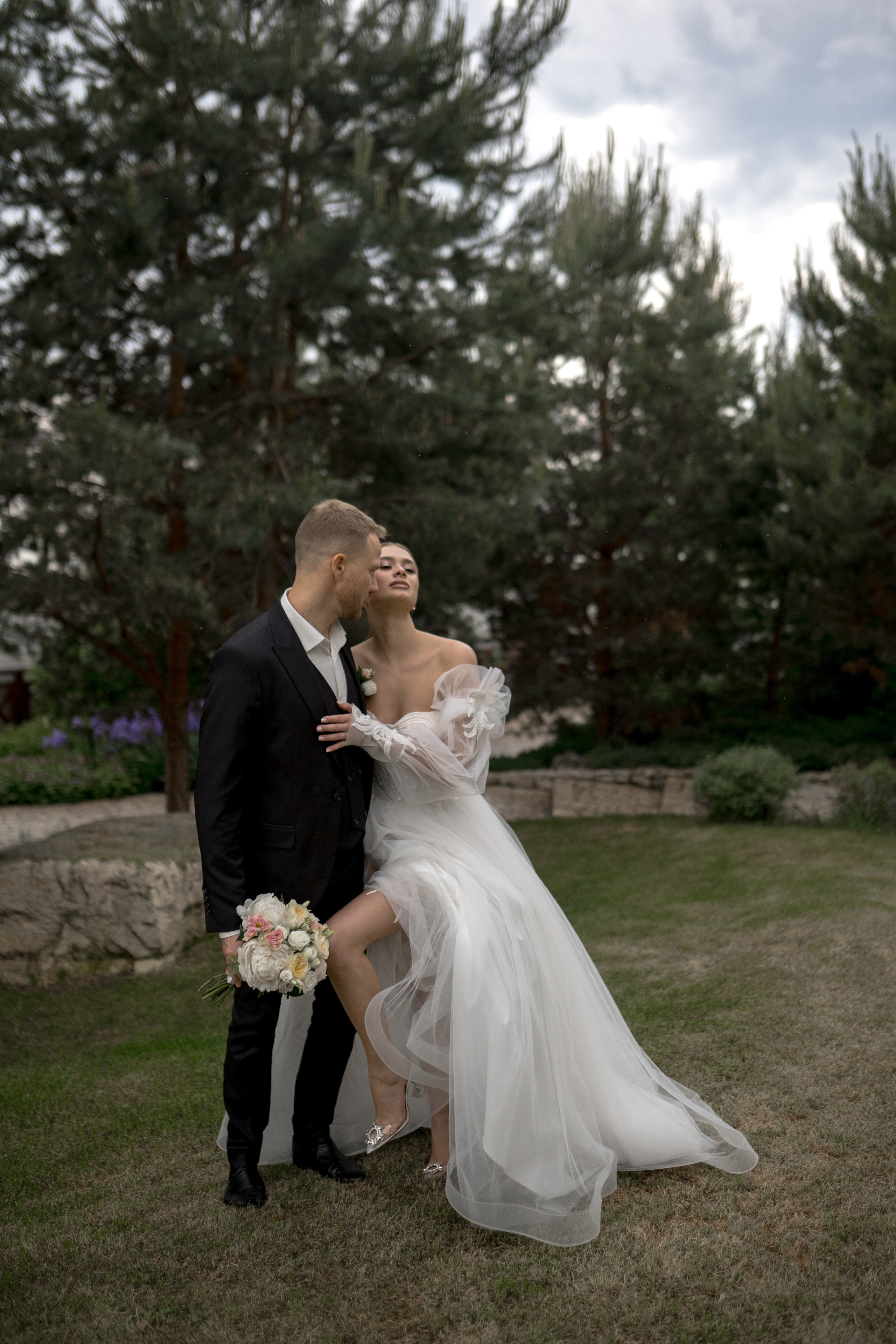 НОВЫЕ ЛЮДИ. Свадебный фотограф Тольятти Москва Адамова Виктория