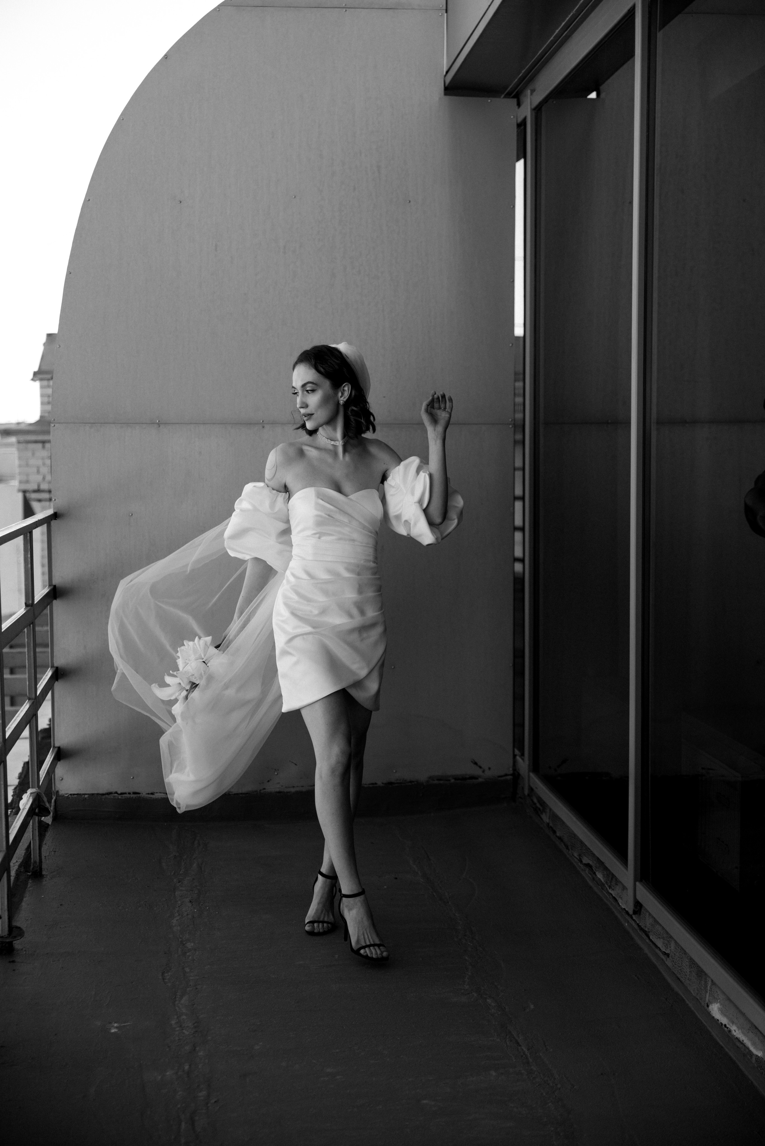 LAMOUR. TOUJOUR. Свадебный фотограф Тольятти Москва Адамова Виктория