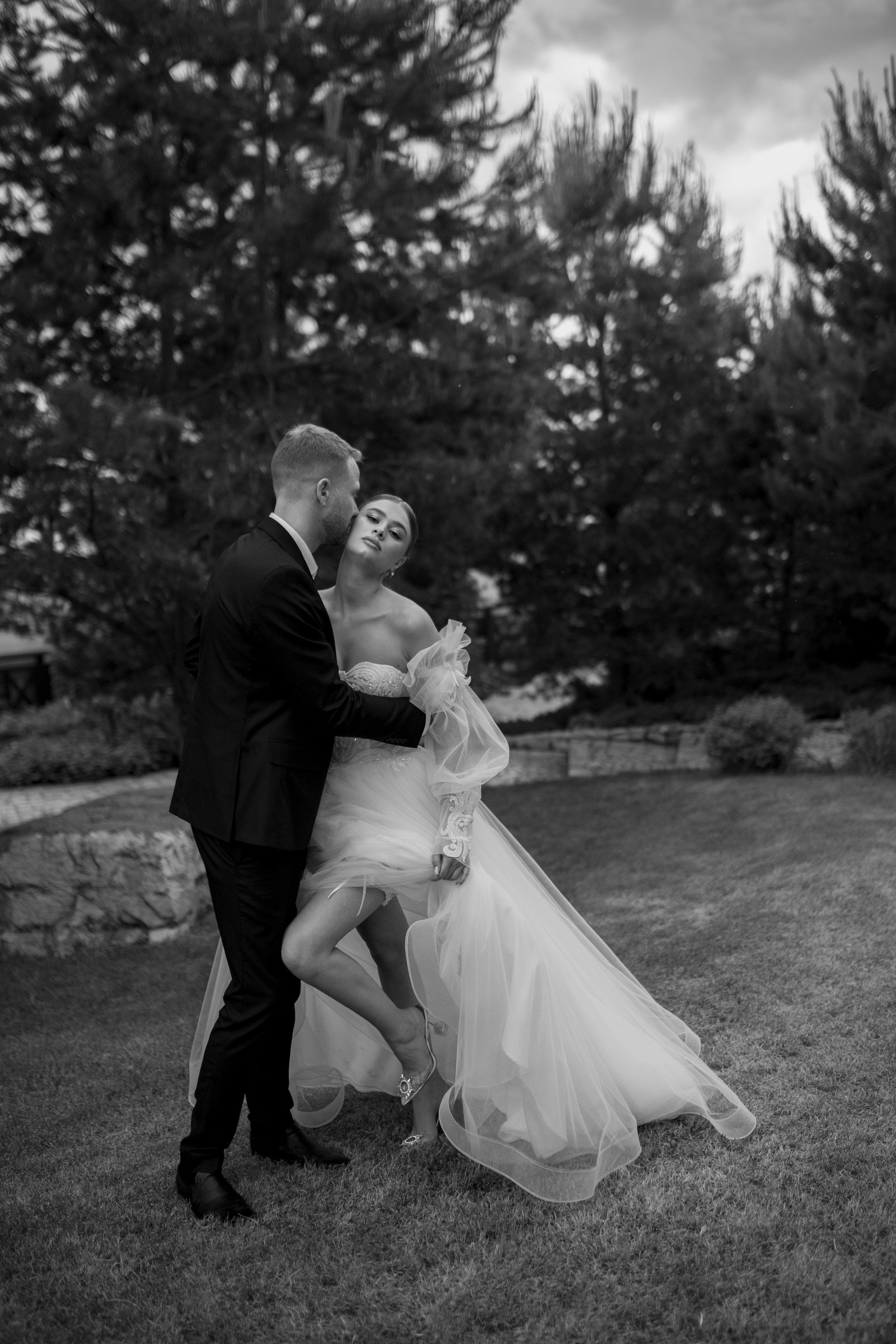 НОВЫЕ ЛЮДИ. Свадебный фотограф Тольятти Москва Адамова Виктория