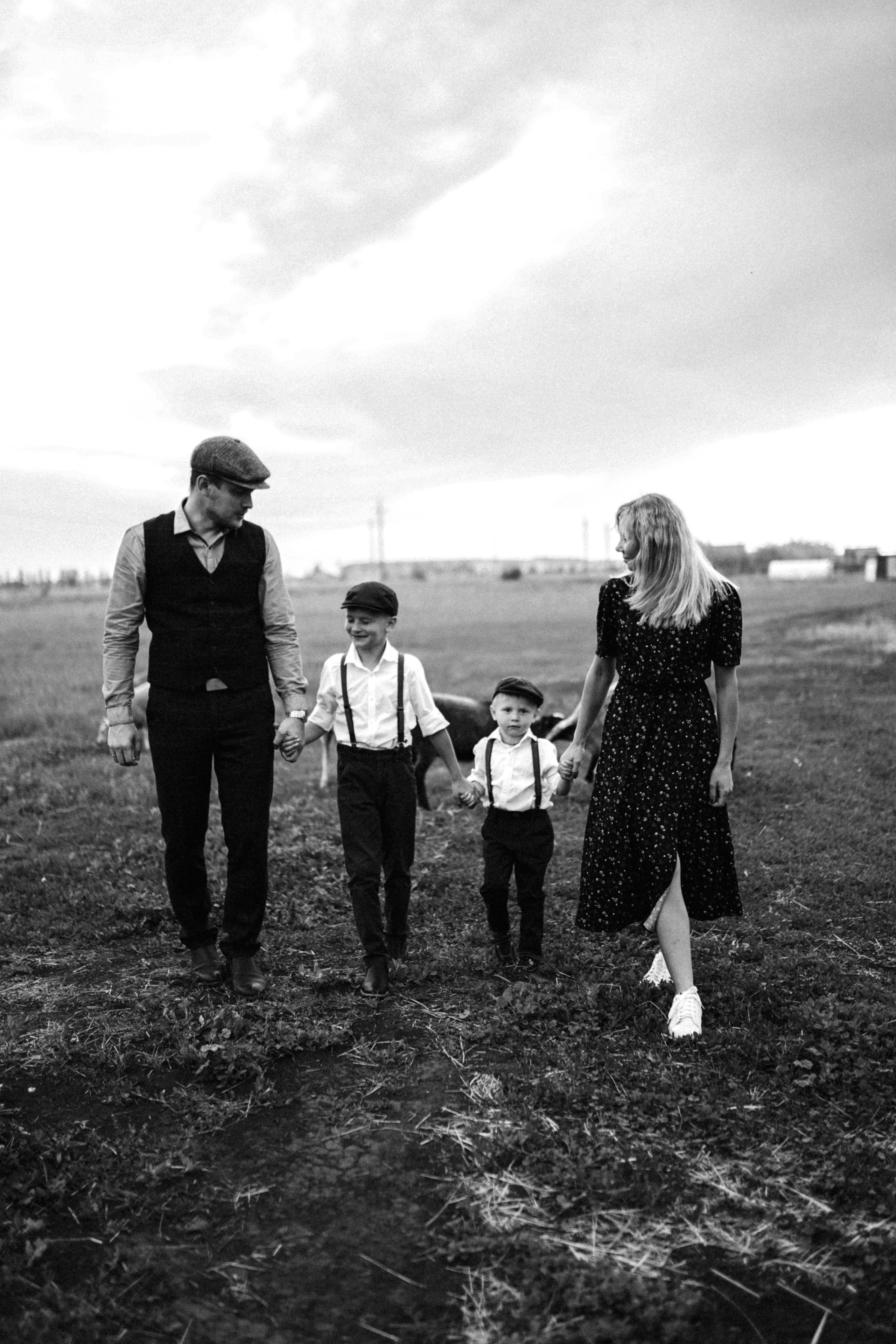 Макс и Оля. Свадебный фотограф Тольятти Москва Адамова Виктория