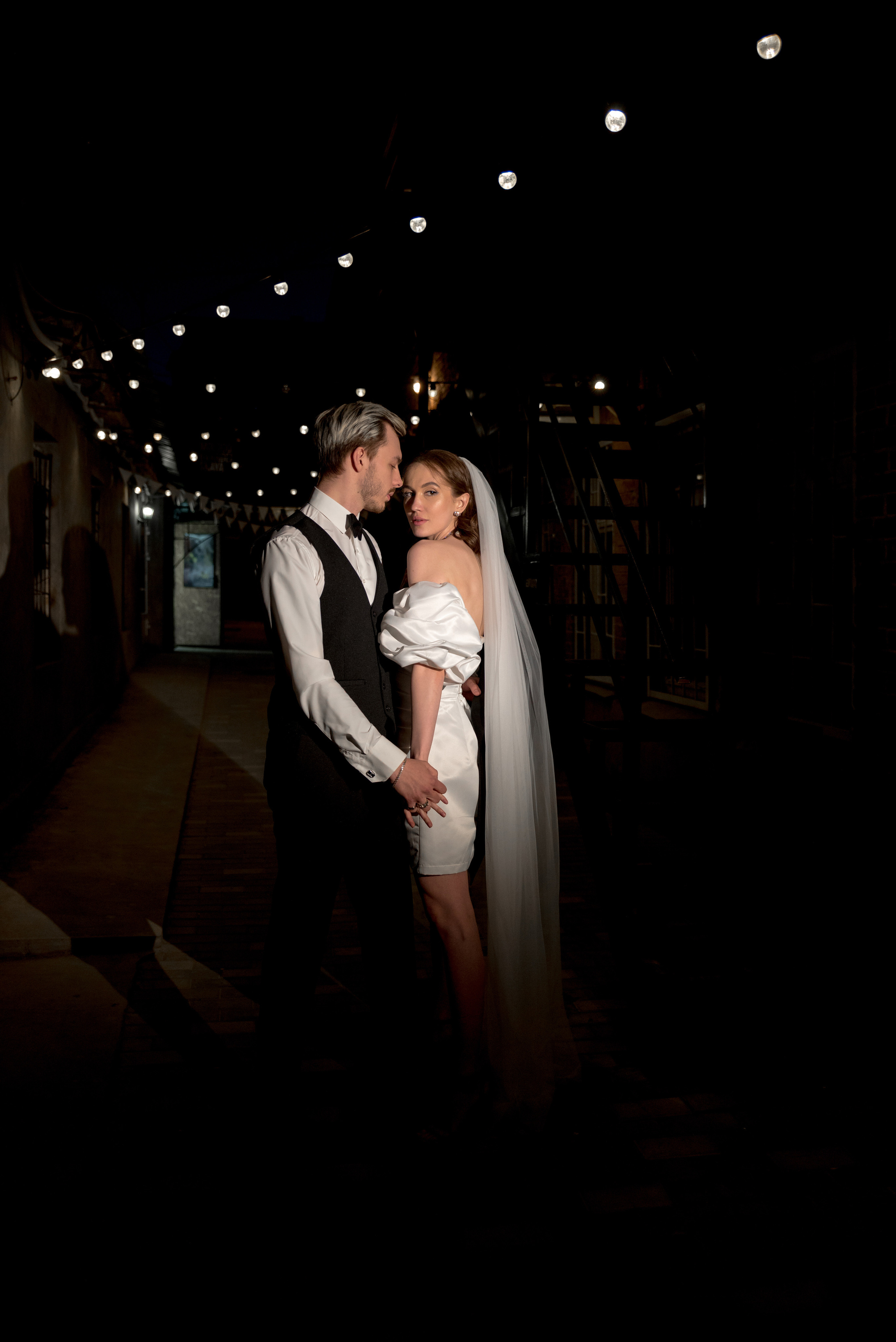 LAMOUR. TOUJOUR. Свадебный фотограф Тольятти Москва Адамова Виктория