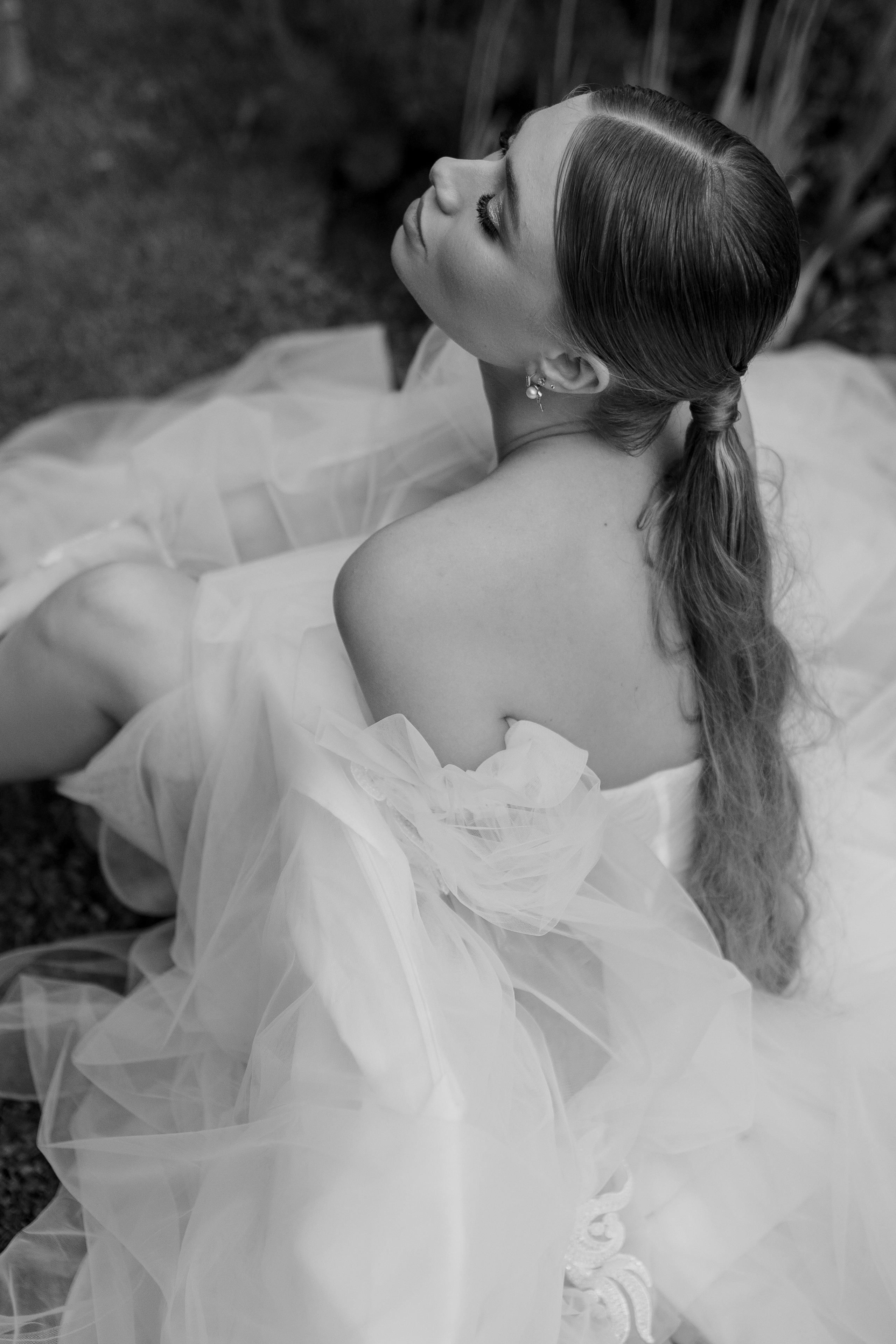 НОВЫЕ ЛЮДИ. Свадебный фотограф Тольятти Москва Адамова Виктория