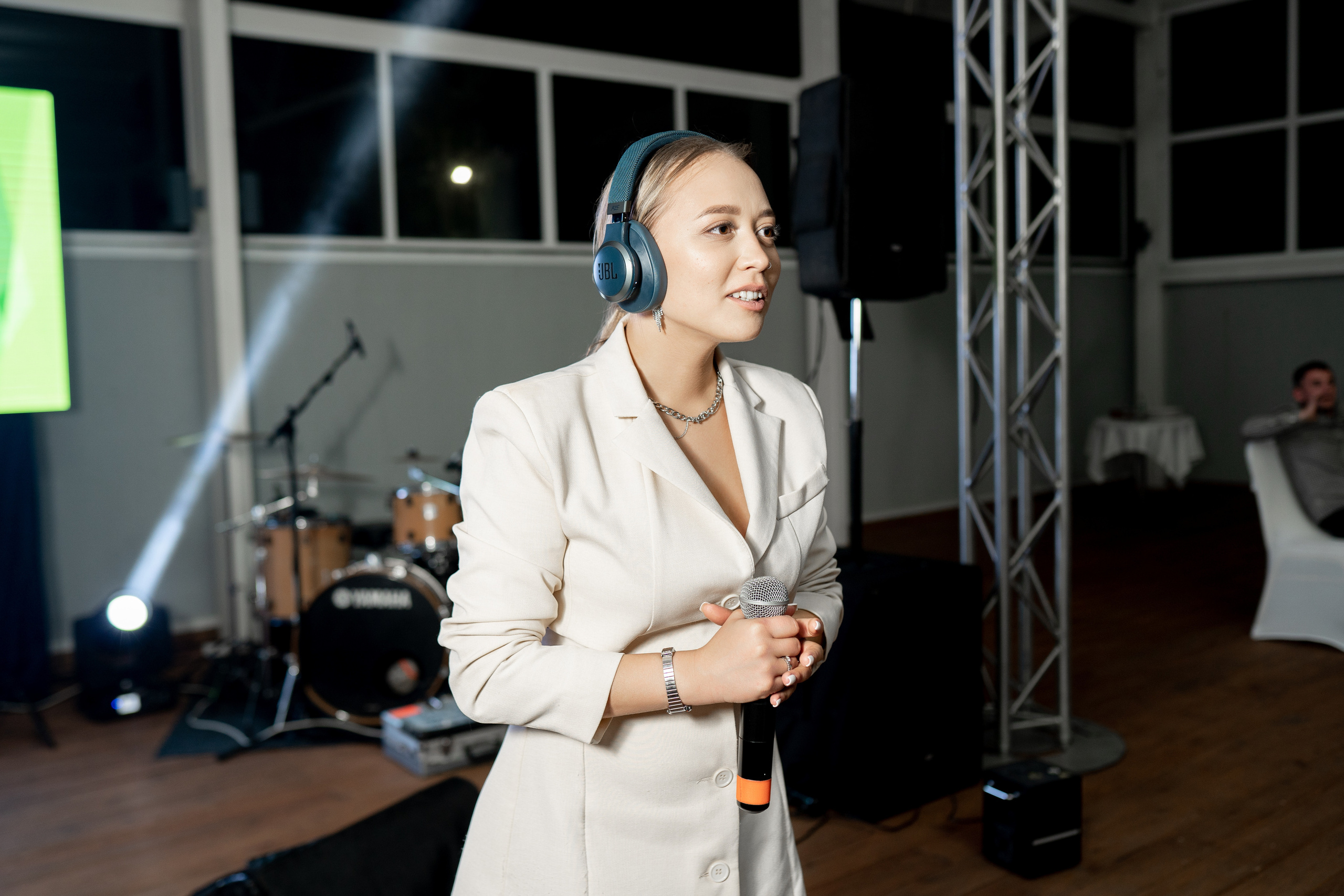 P. S. — Н. А. Свадебный фотограф Тольятти Москва Адамова Виктория