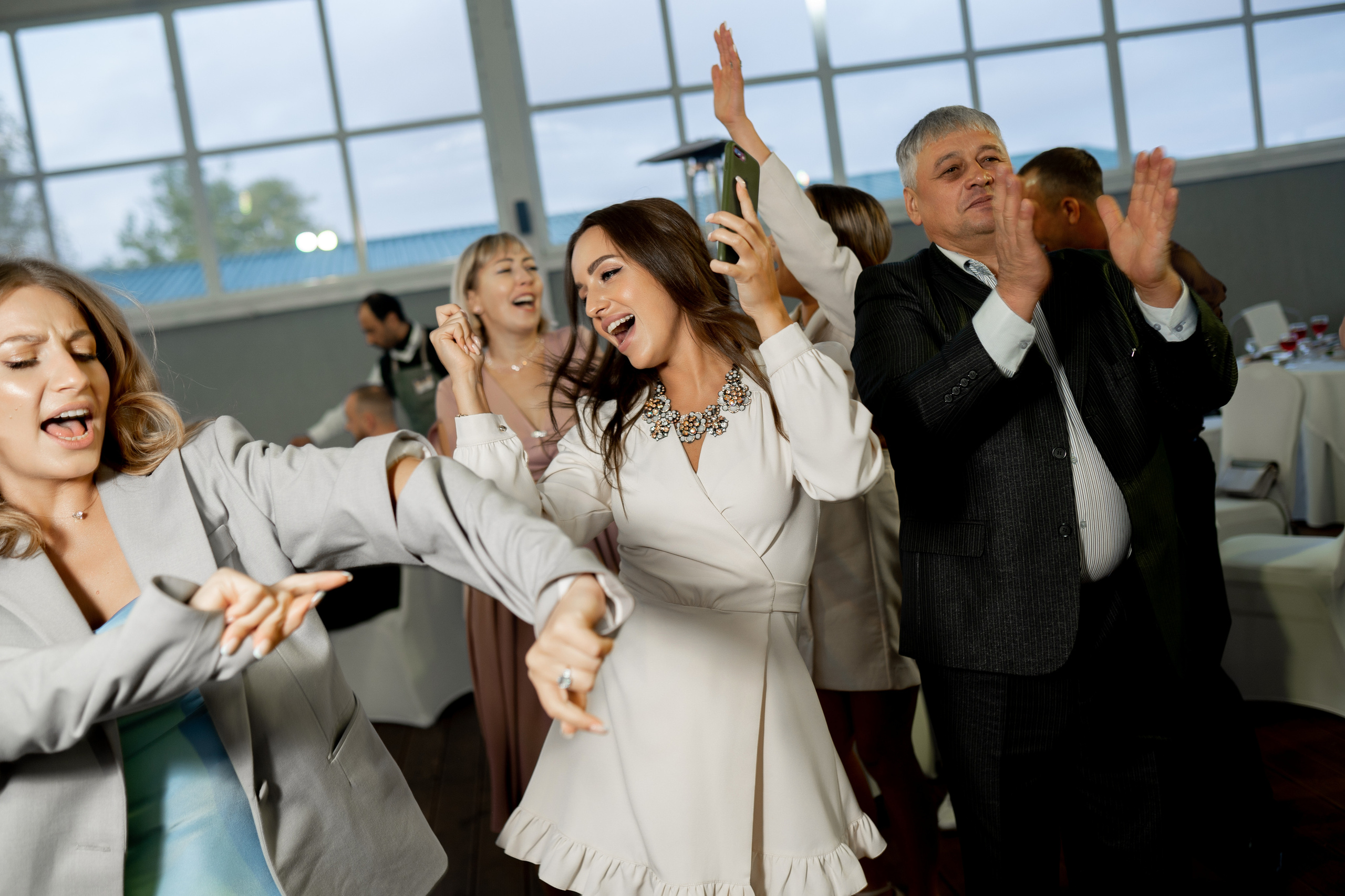 P. S. — Н. А. Свадебный фотограф Тольятти Москва Адамова Виктория