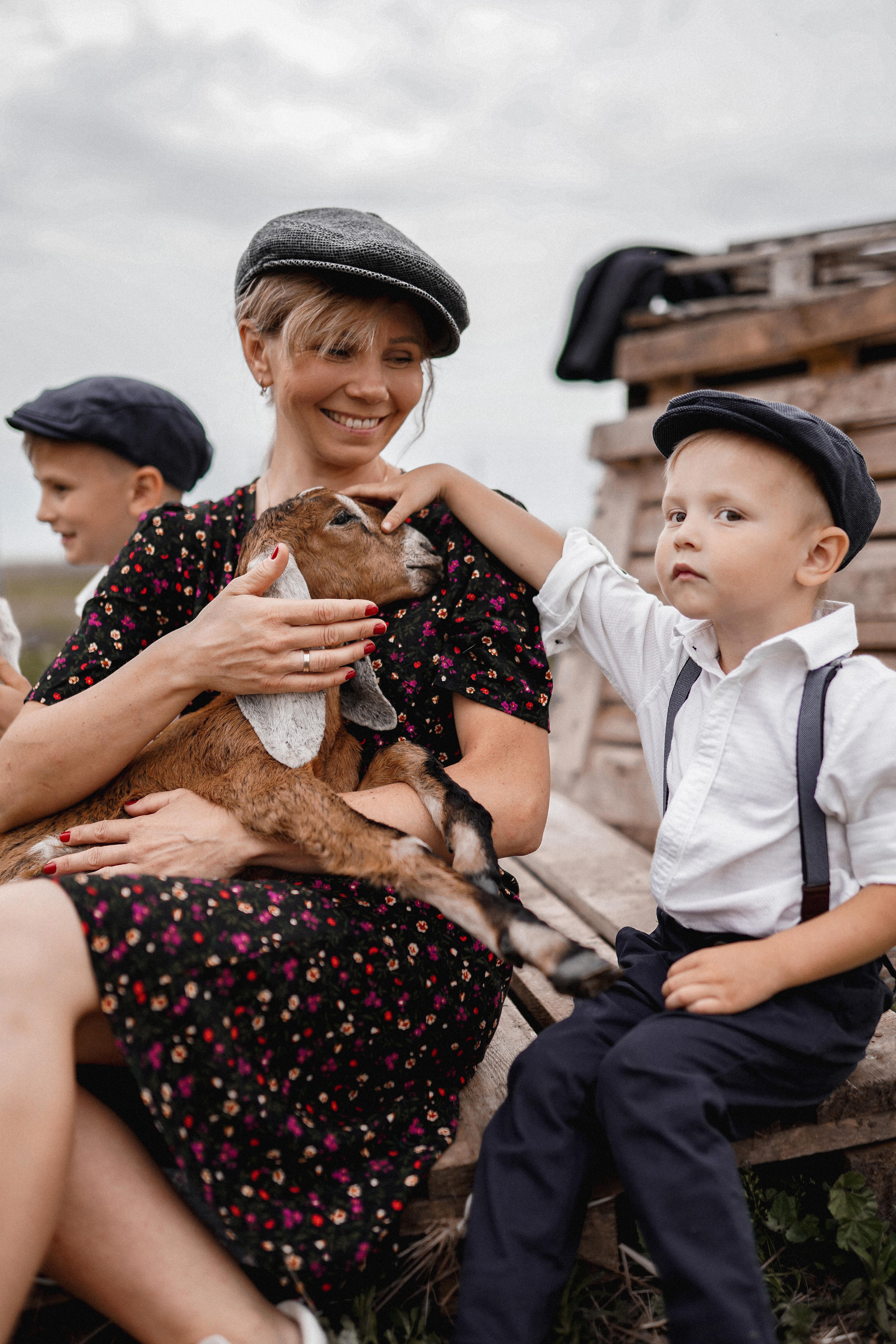 Макс и Оля. Свадебный фотограф Тольятти Москва Адамова Виктория