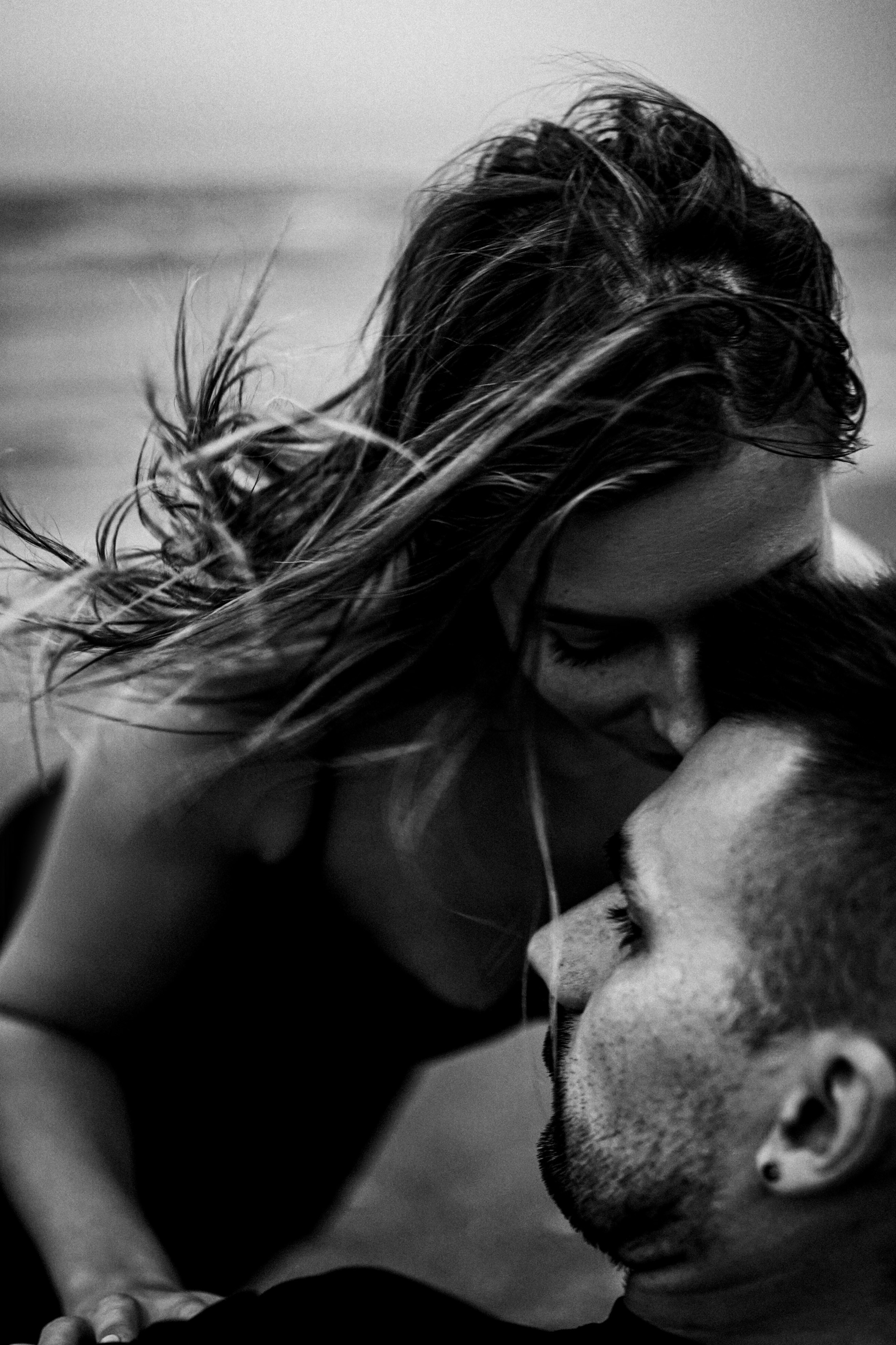 Юля Лав стори. Свадебный фотограф Тольятти Москва Адамова Виктория