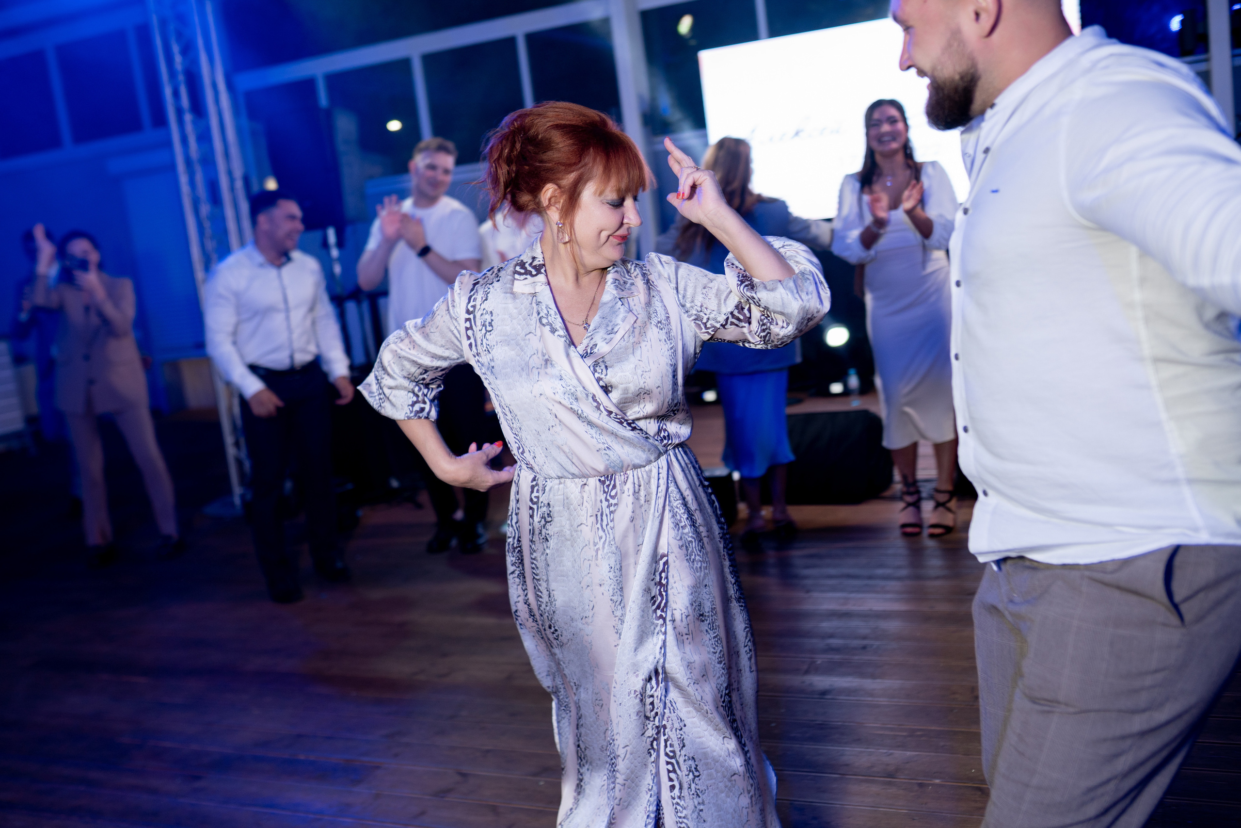 P. S. — Н. А. Свадебный фотограф Тольятти Москва Адамова Виктория