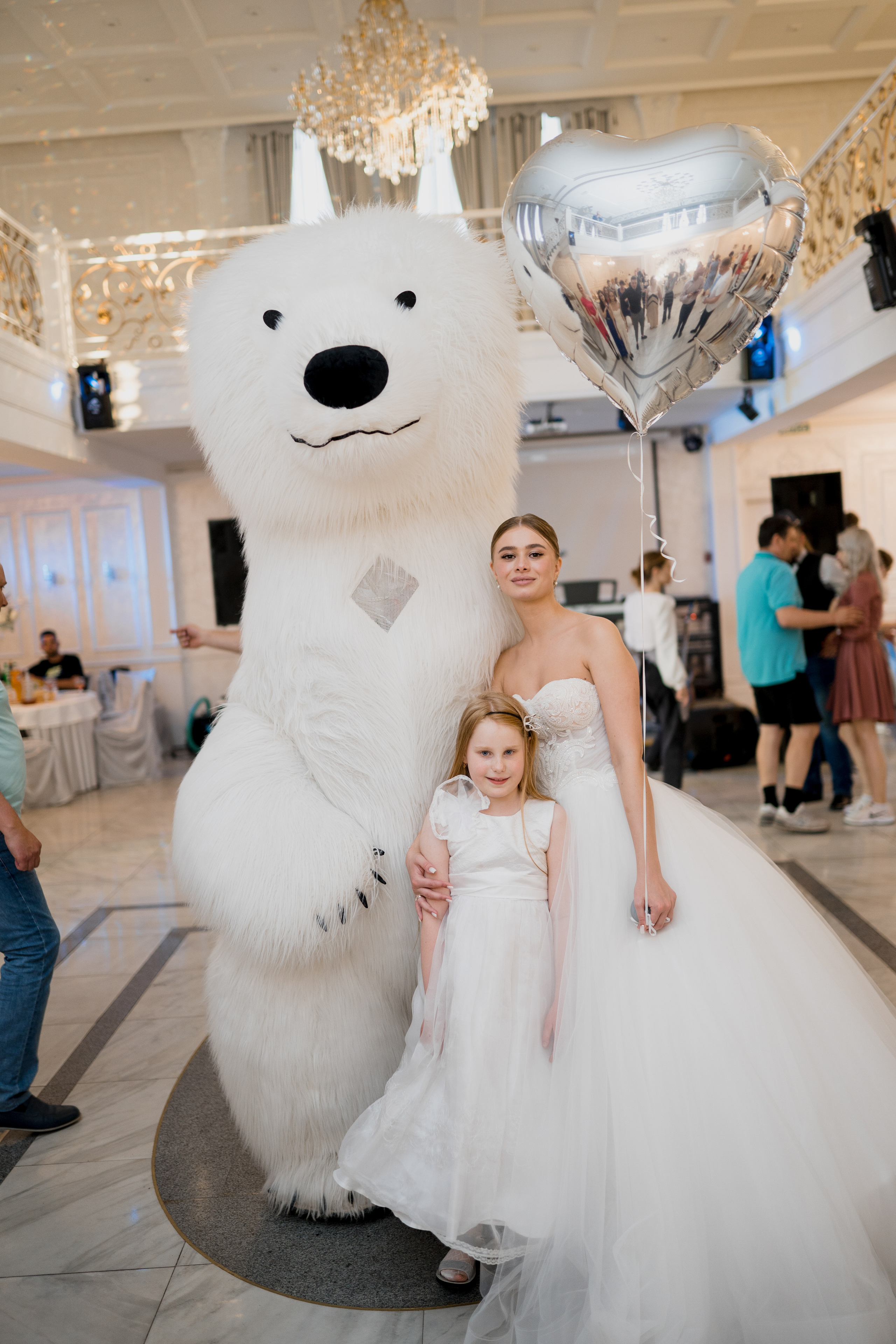НОВЫЕ ЛЮДИ. Свадебный фотограф Тольятти Москва Адамова Виктория