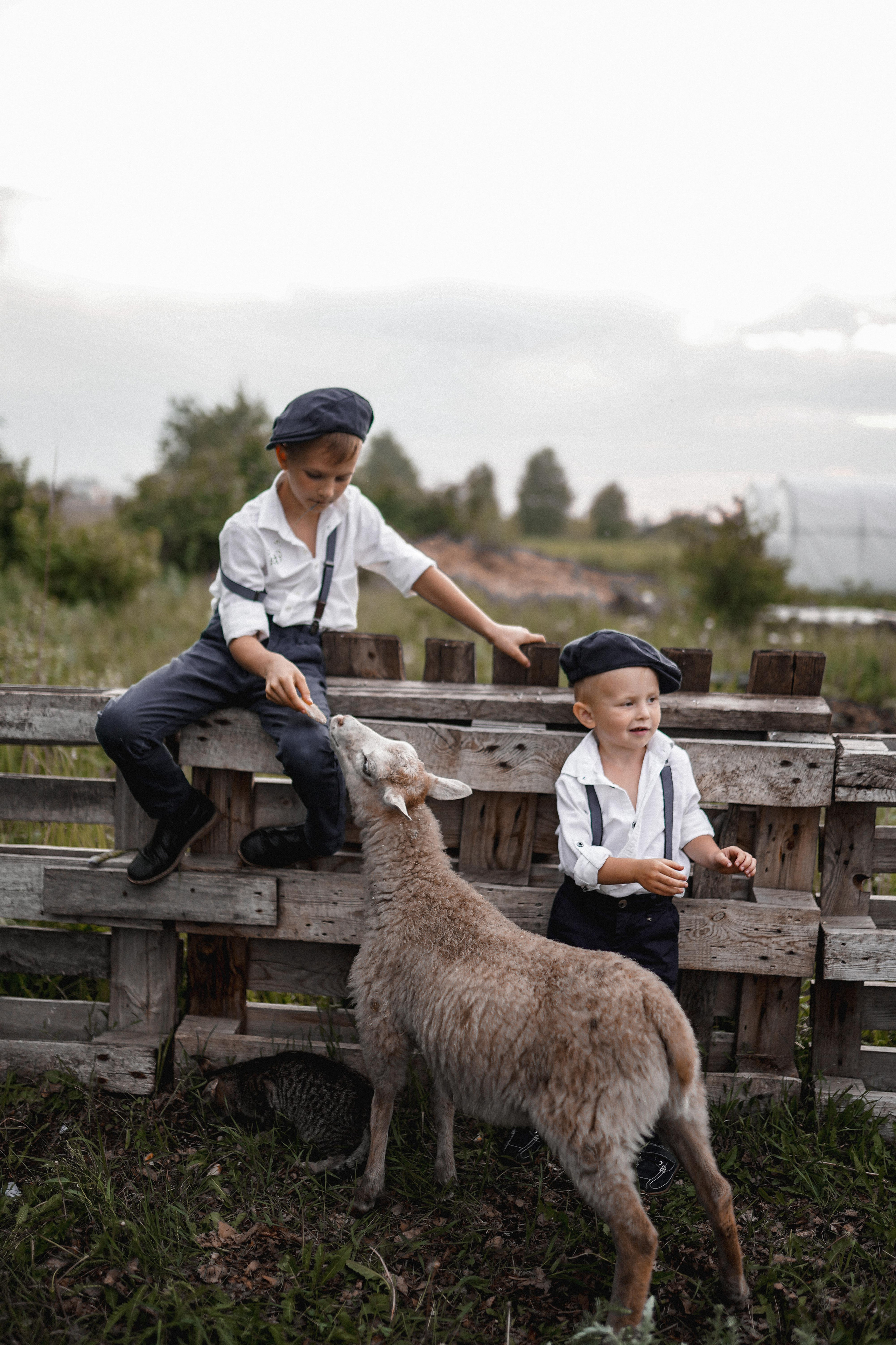 Макс и Оля. Свадебный фотограф Тольятти Москва Адамова Виктория