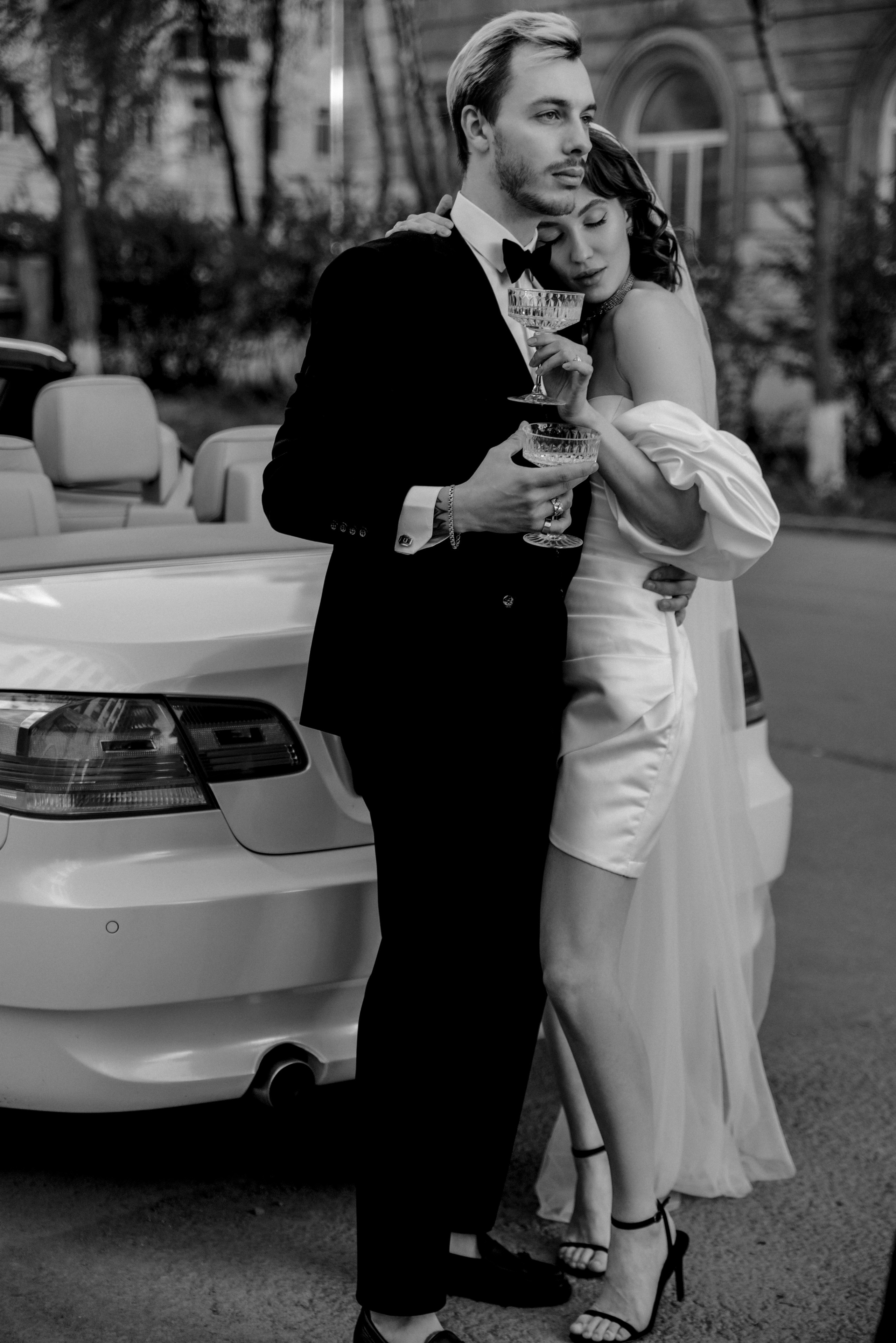 LAMOUR. TOUJOUR. Свадебный фотограф Тольятти Москва Адамова Виктория