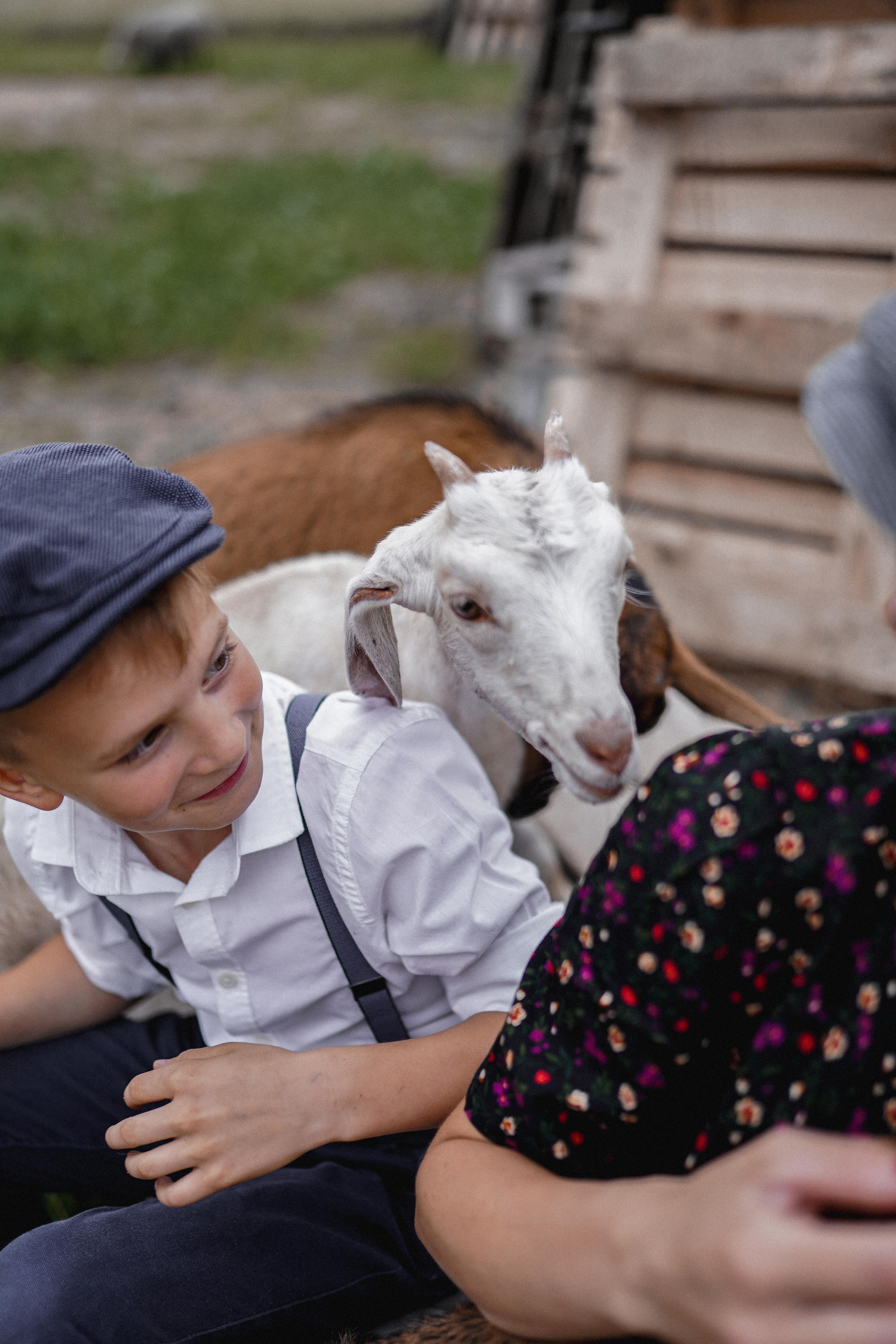 Макс и Оля. Свадебный фотограф Тольятти Москва Адамова Виктория