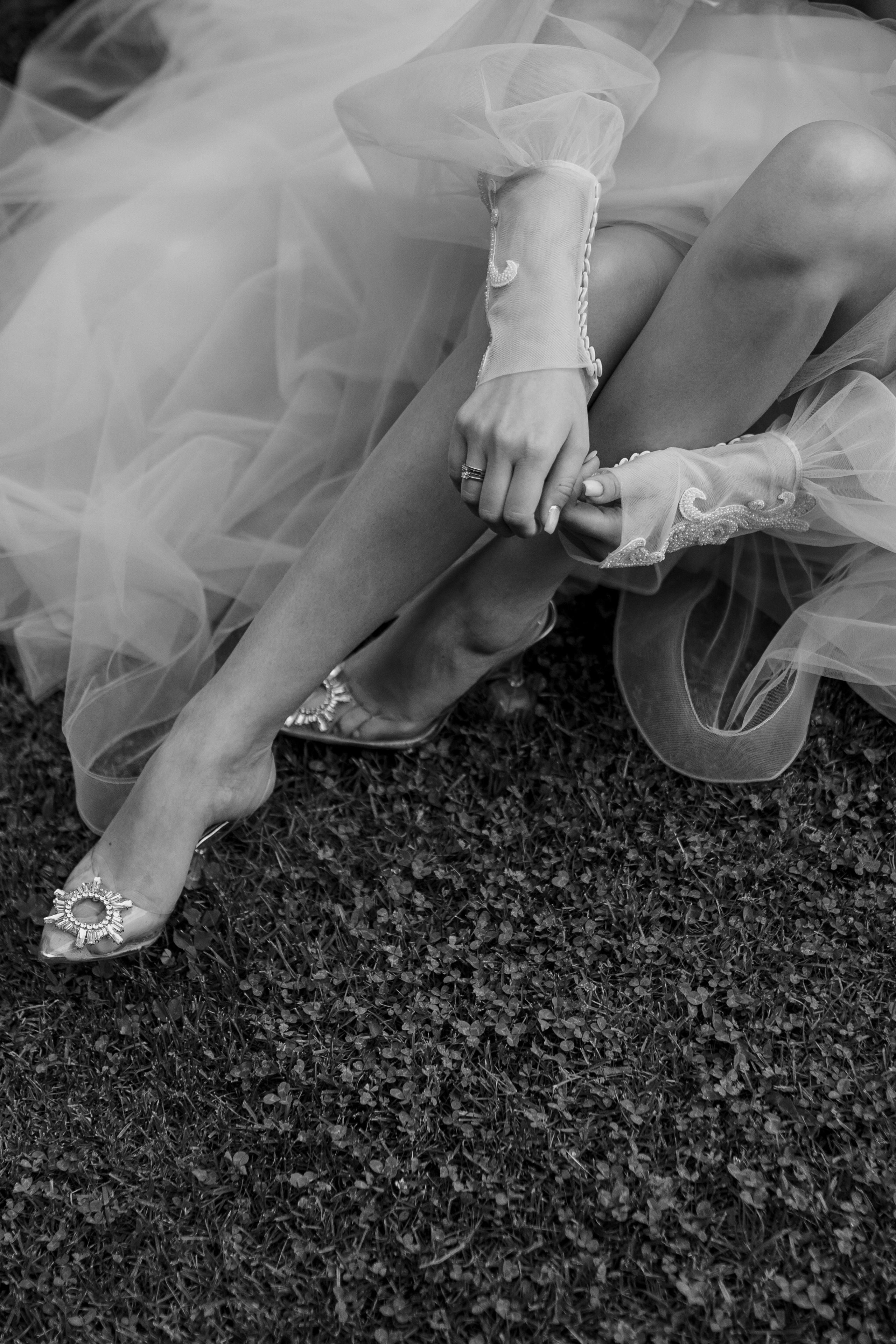 НОВЫЕ ЛЮДИ. Свадебный фотограф Тольятти Москва Адамова Виктория