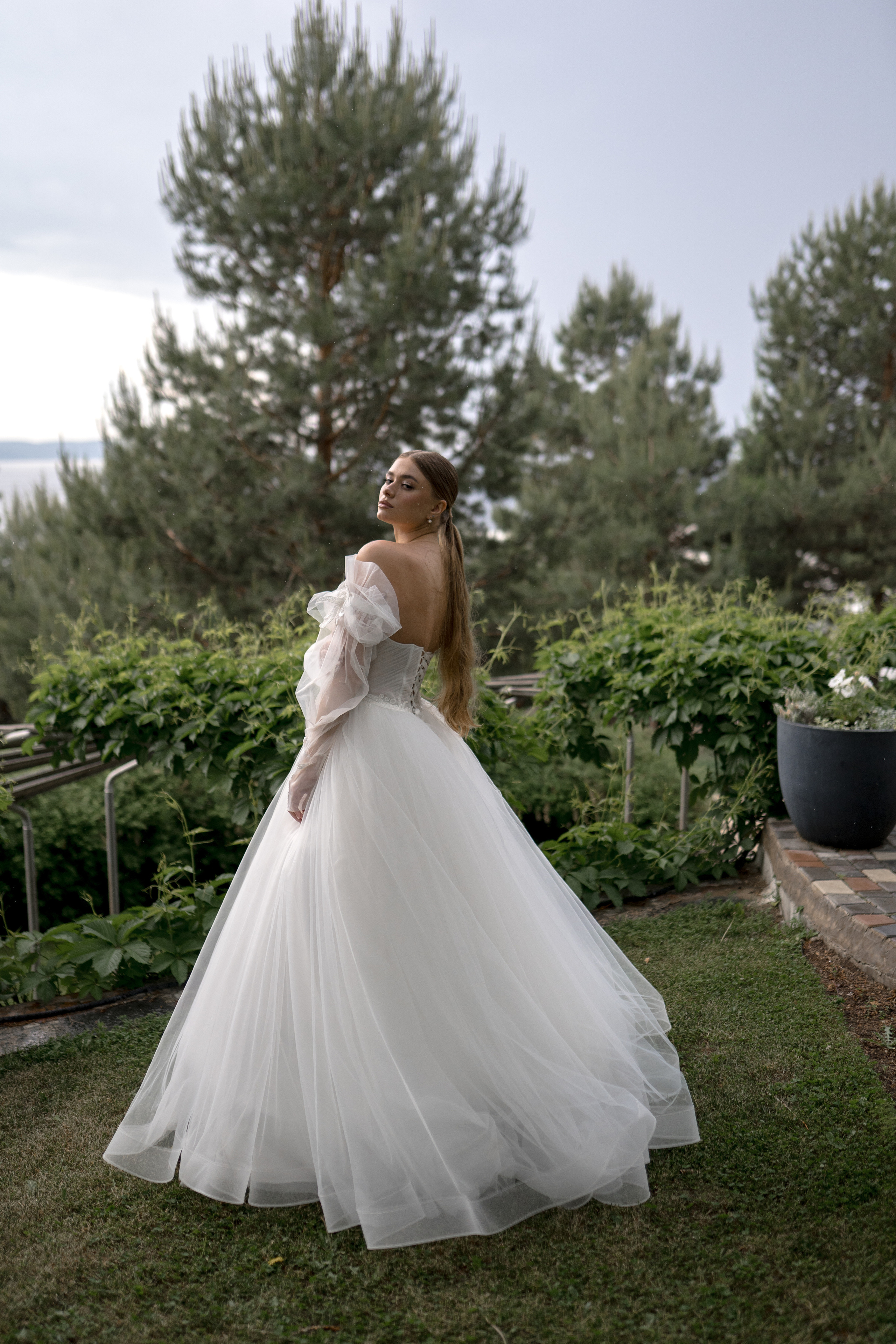 НОВЫЕ ЛЮДИ. Свадебный фотограф Тольятти Москва Адамова Виктория