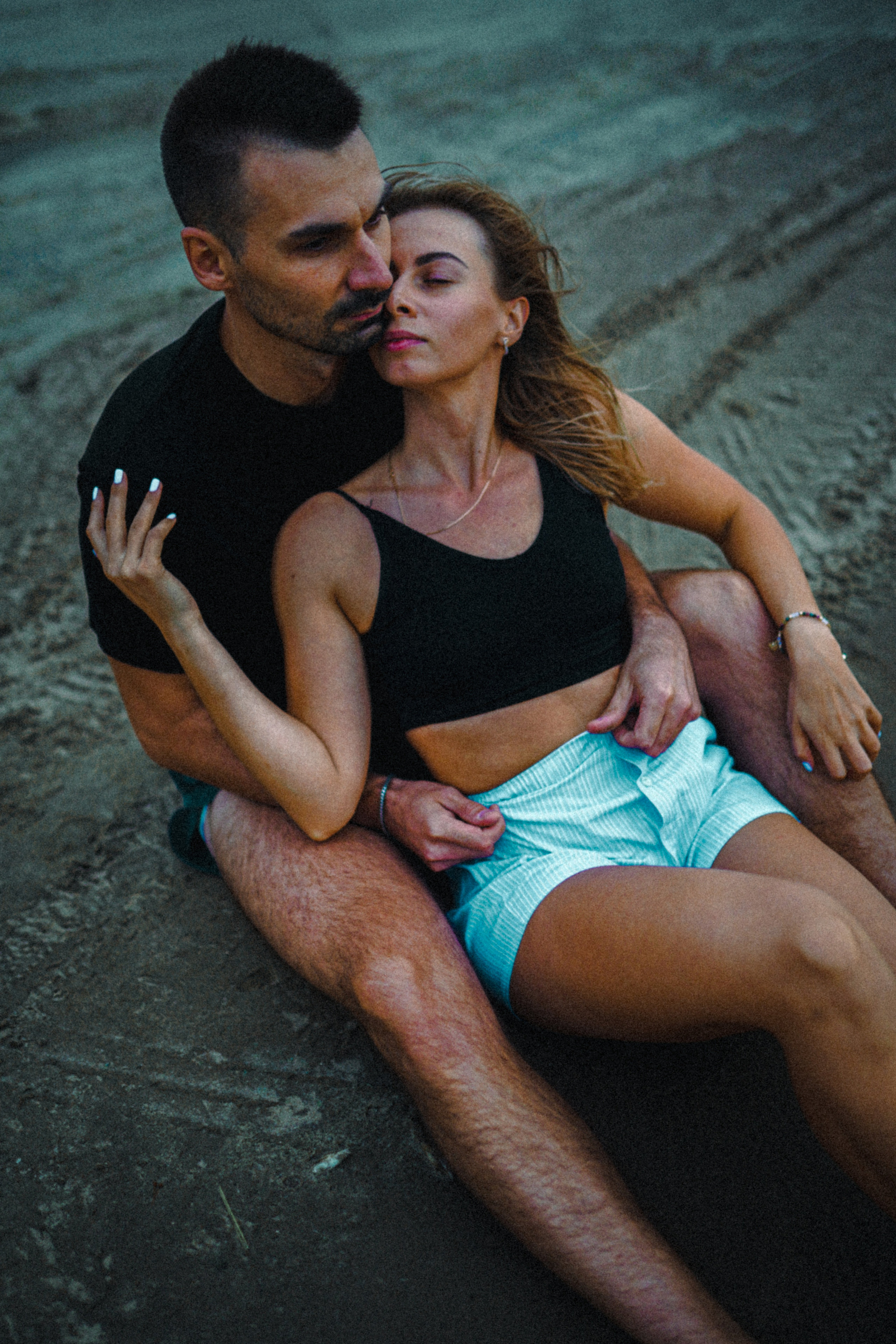 Юля Лав стори. Свадебный фотограф Тольятти Москва Адамова Виктория