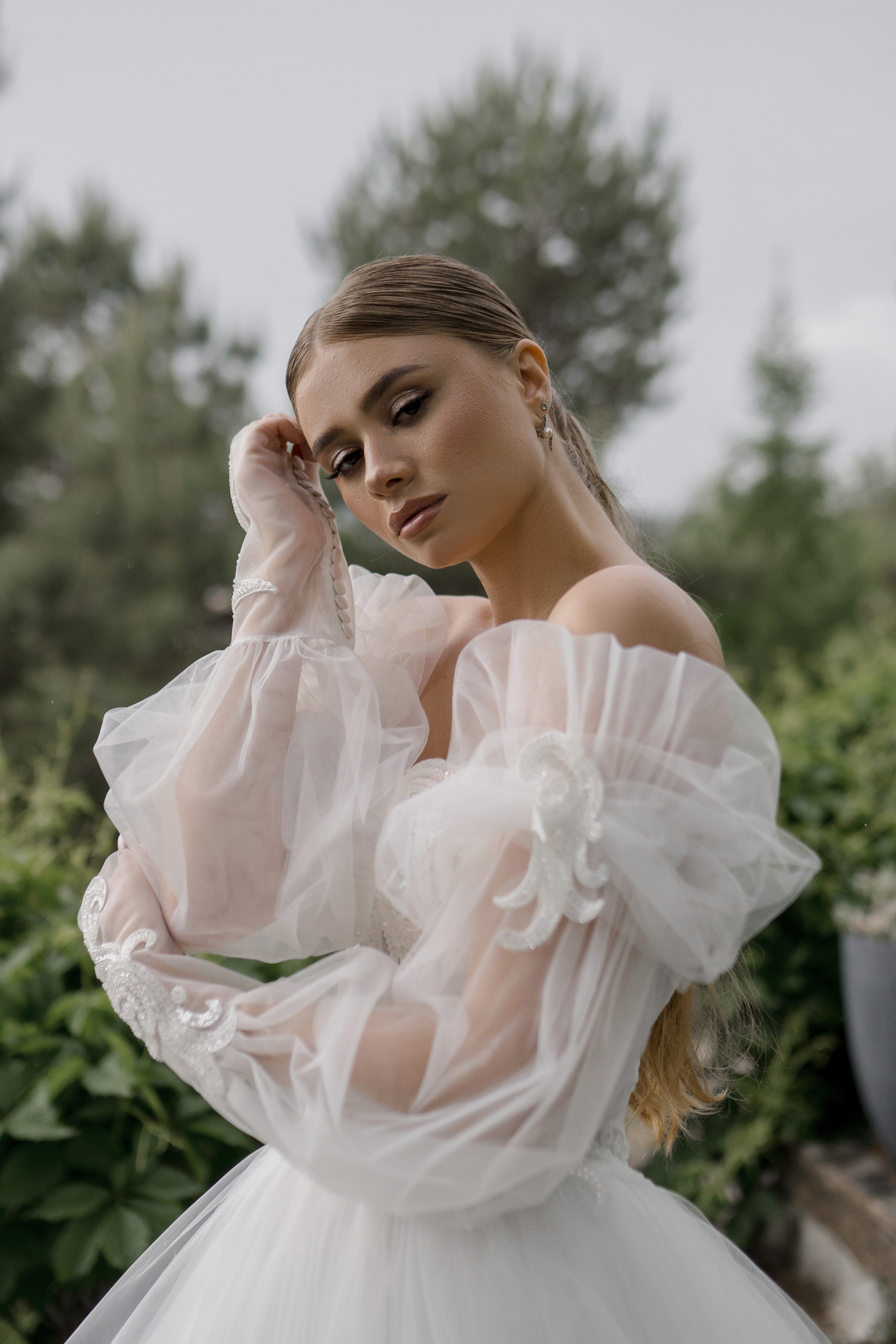 НОВЫЕ ЛЮДИ. Свадебный фотограф Тольятти Москва Адамова Виктория