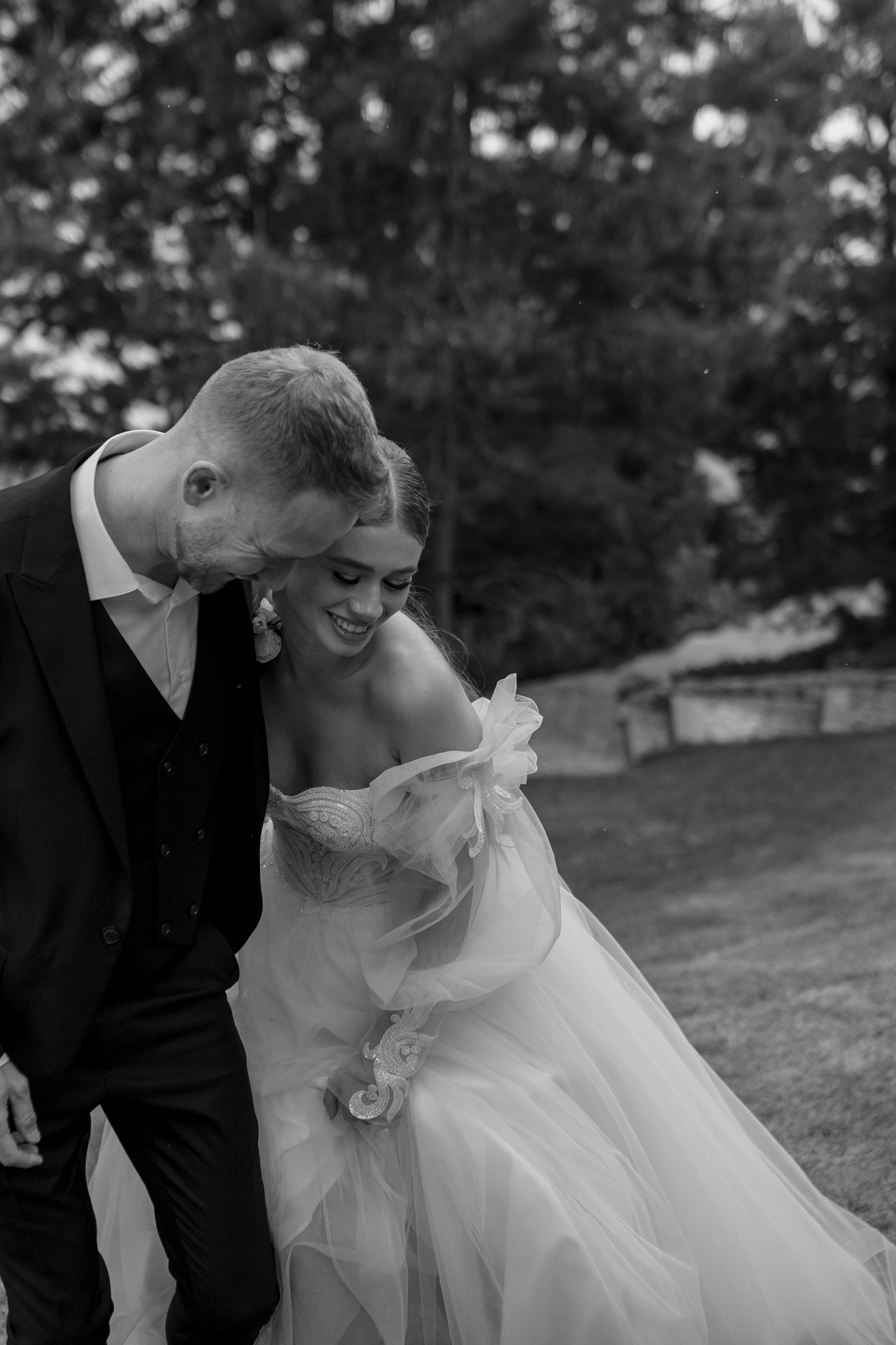 НОВЫЕ ЛЮДИ. Свадебный фотограф Тольятти Москва Адамова Виктория