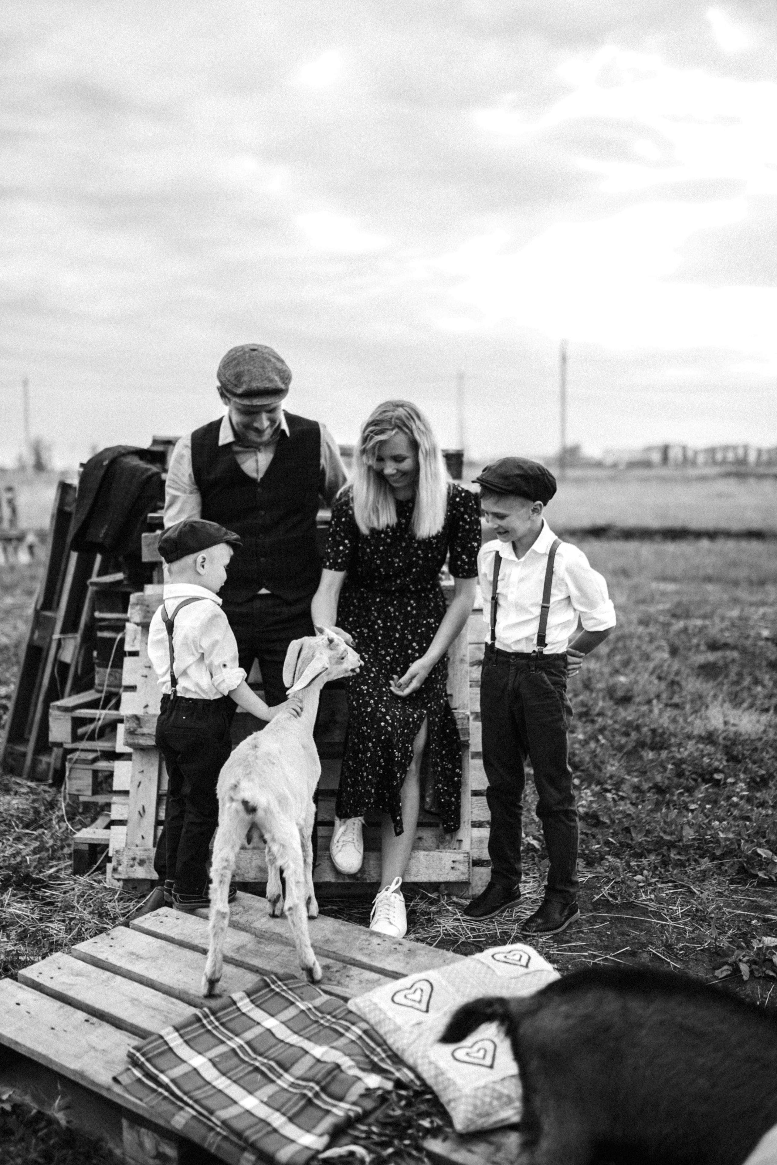 Макс и Оля. Свадебный фотограф Тольятти Москва Адамова Виктория