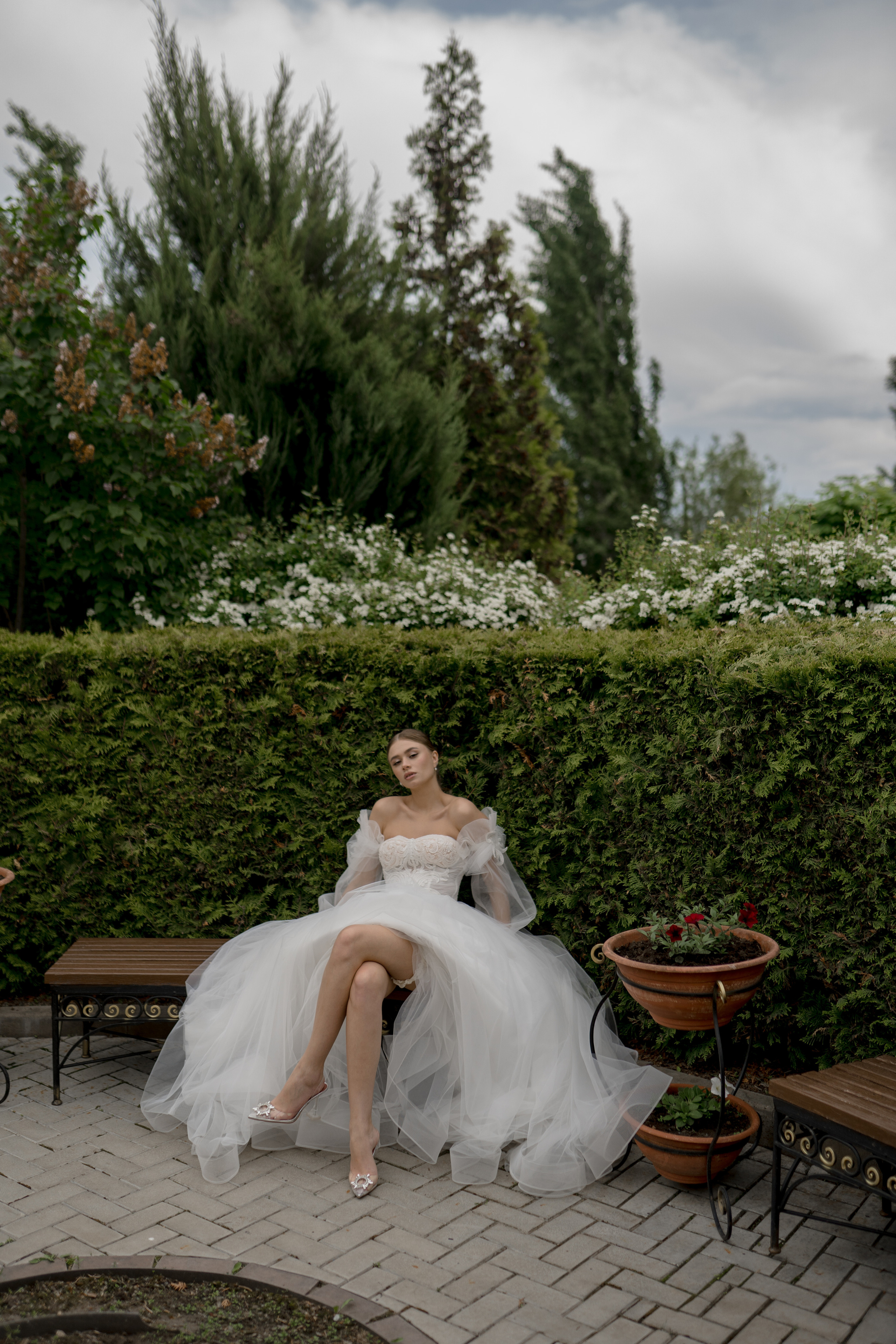 НОВЫЕ ЛЮДИ. Свадебный фотограф Тольятти Москва Адамова Виктория