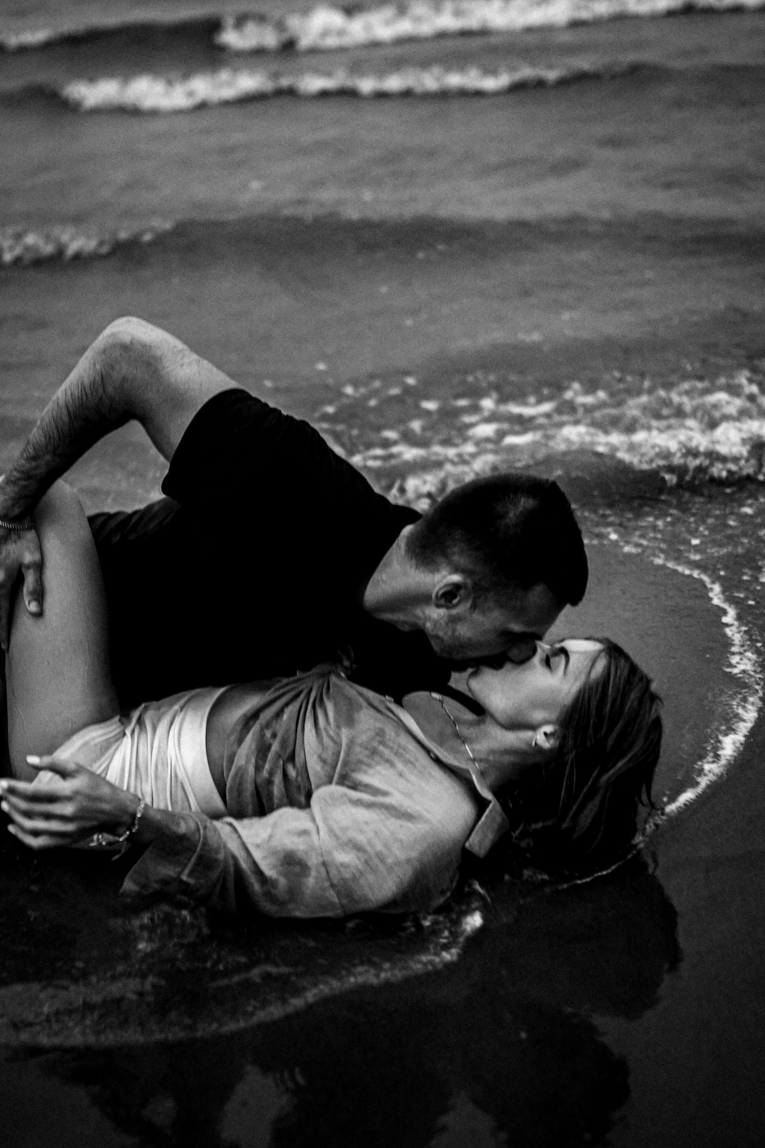 Юля Лав стори. Свадебный фотограф Тольятти Москва Адамова Виктория