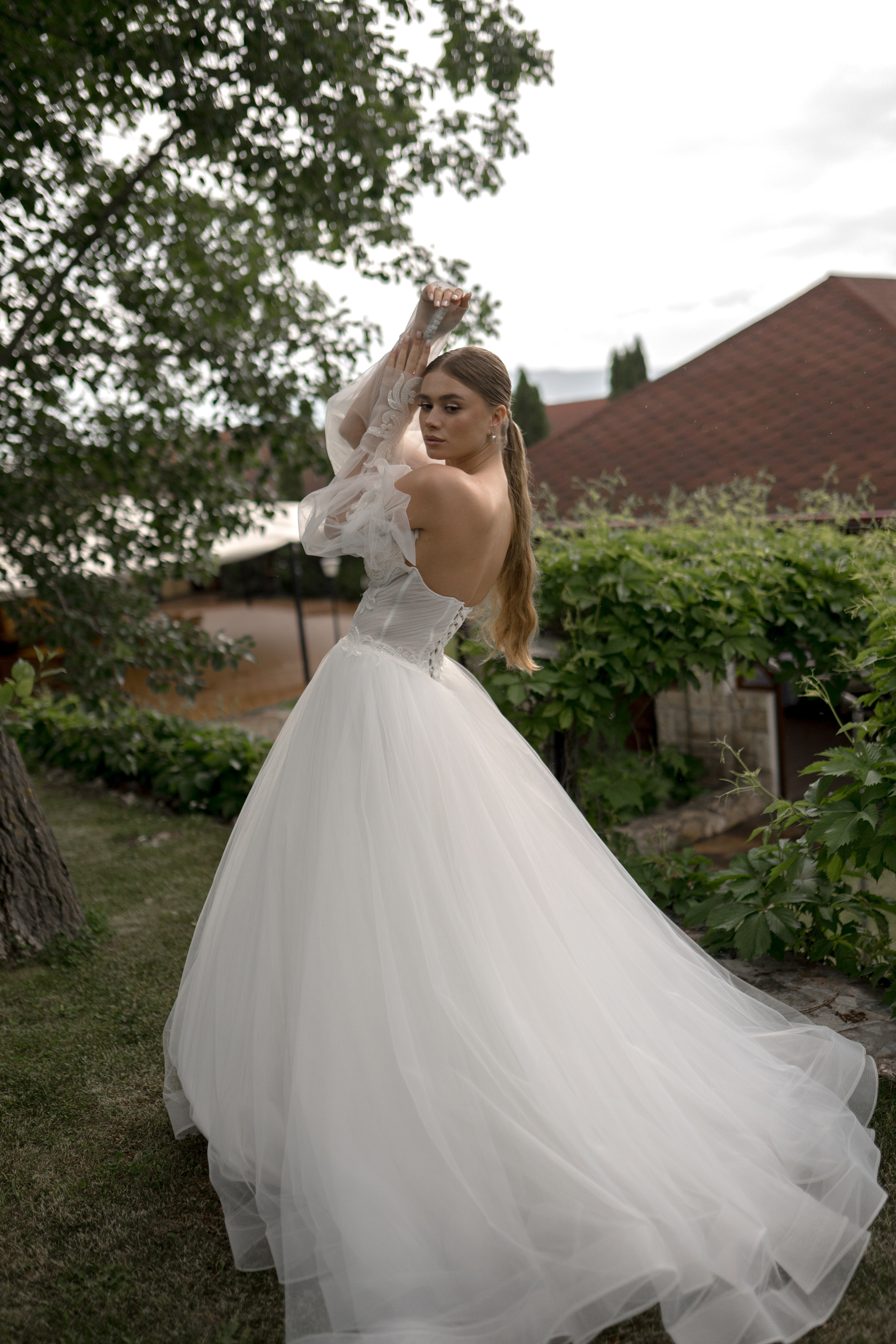 НОВЫЕ ЛЮДИ. Свадебный фотограф Тольятти Москва Адамова Виктория