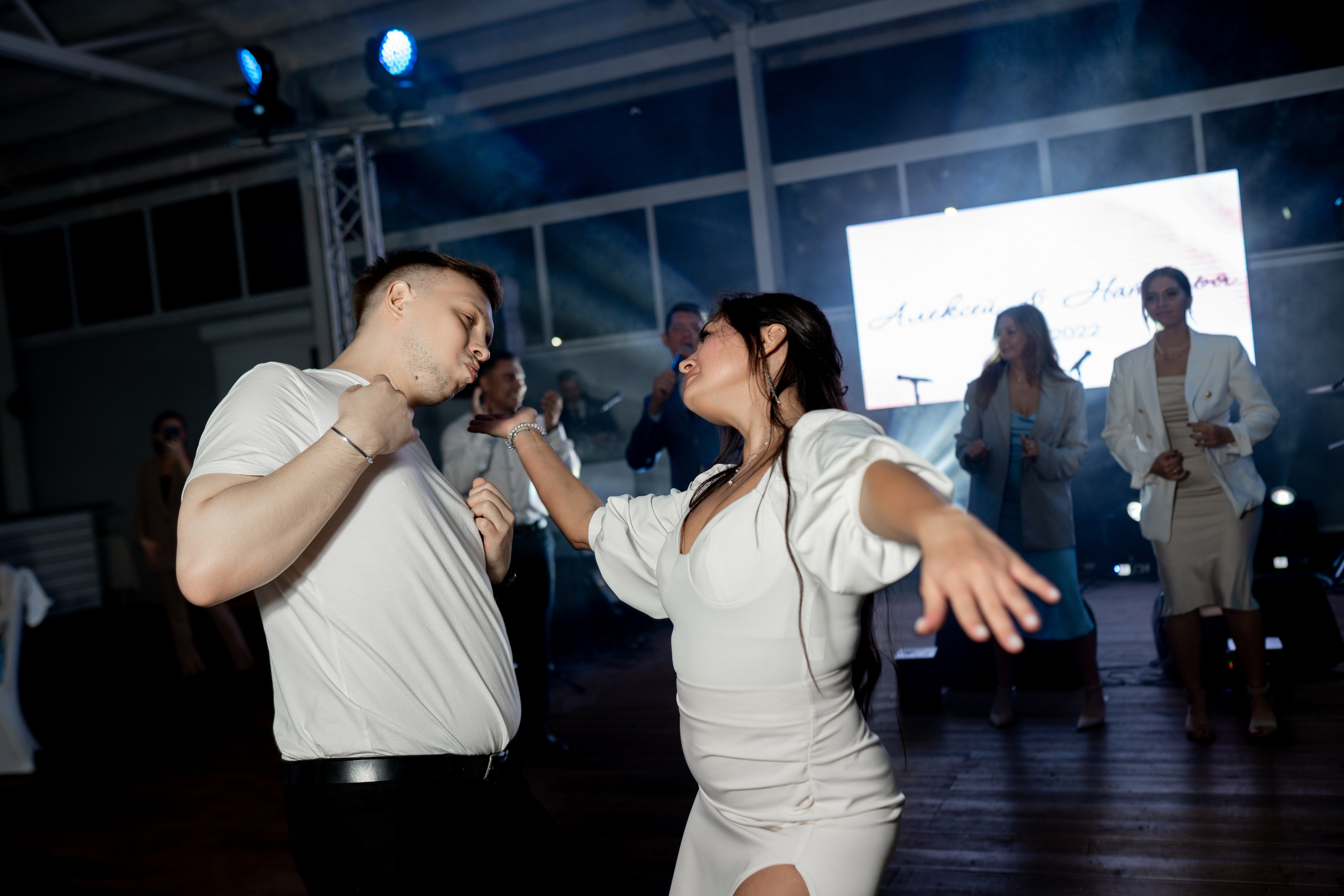 P. S. — Н. А. Свадебный фотограф Тольятти Москва Адамова Виктория