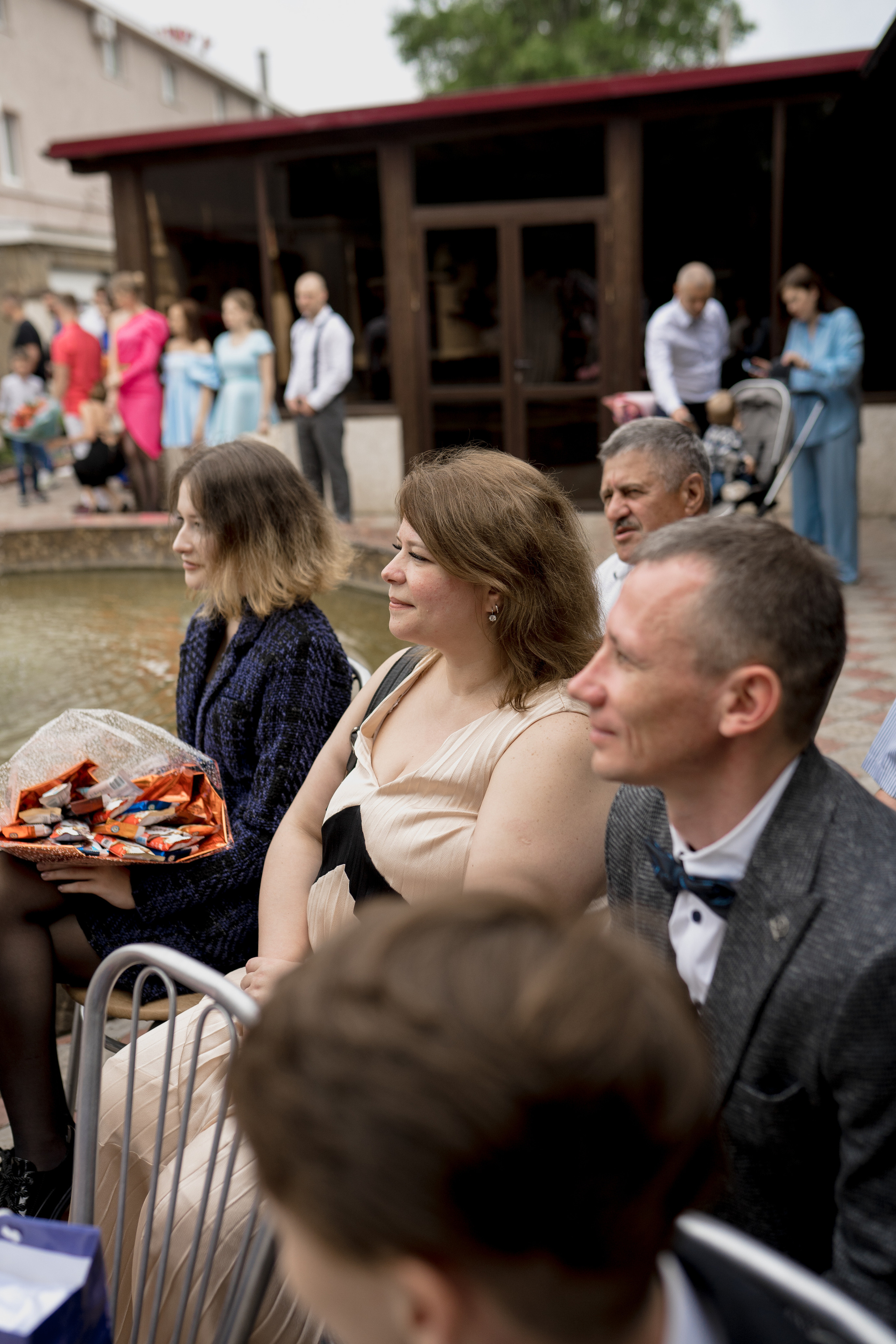 НОВЫЕ ЛЮДИ. Свадебный фотограф Тольятти Москва Адамова Виктория