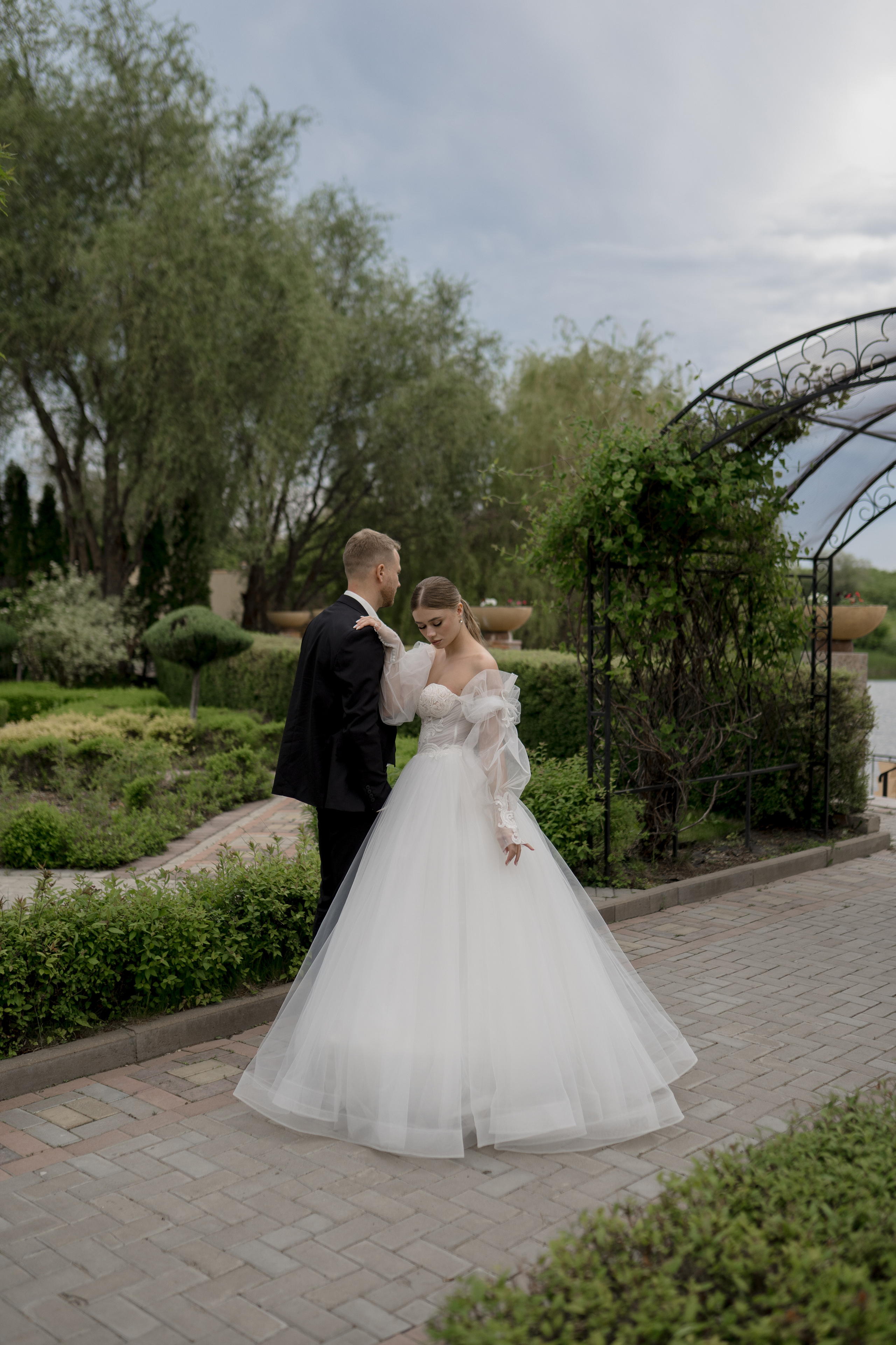 НОВЫЕ ЛЮДИ. Свадебный фотограф Тольятти Москва Адамова Виктория