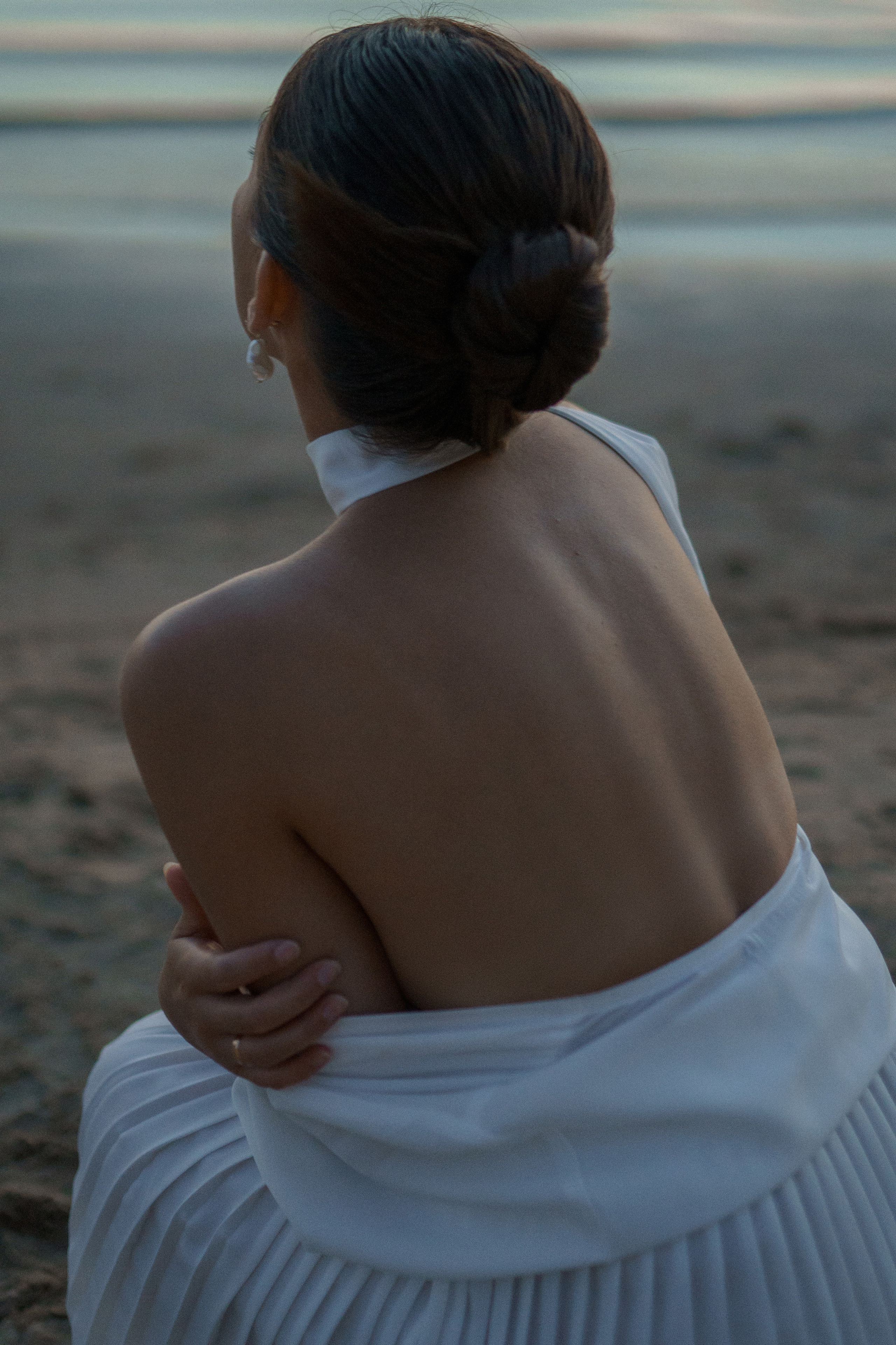 МАЛИБУ. Свадебный фотограф Тольятти Москва Адамова Виктория