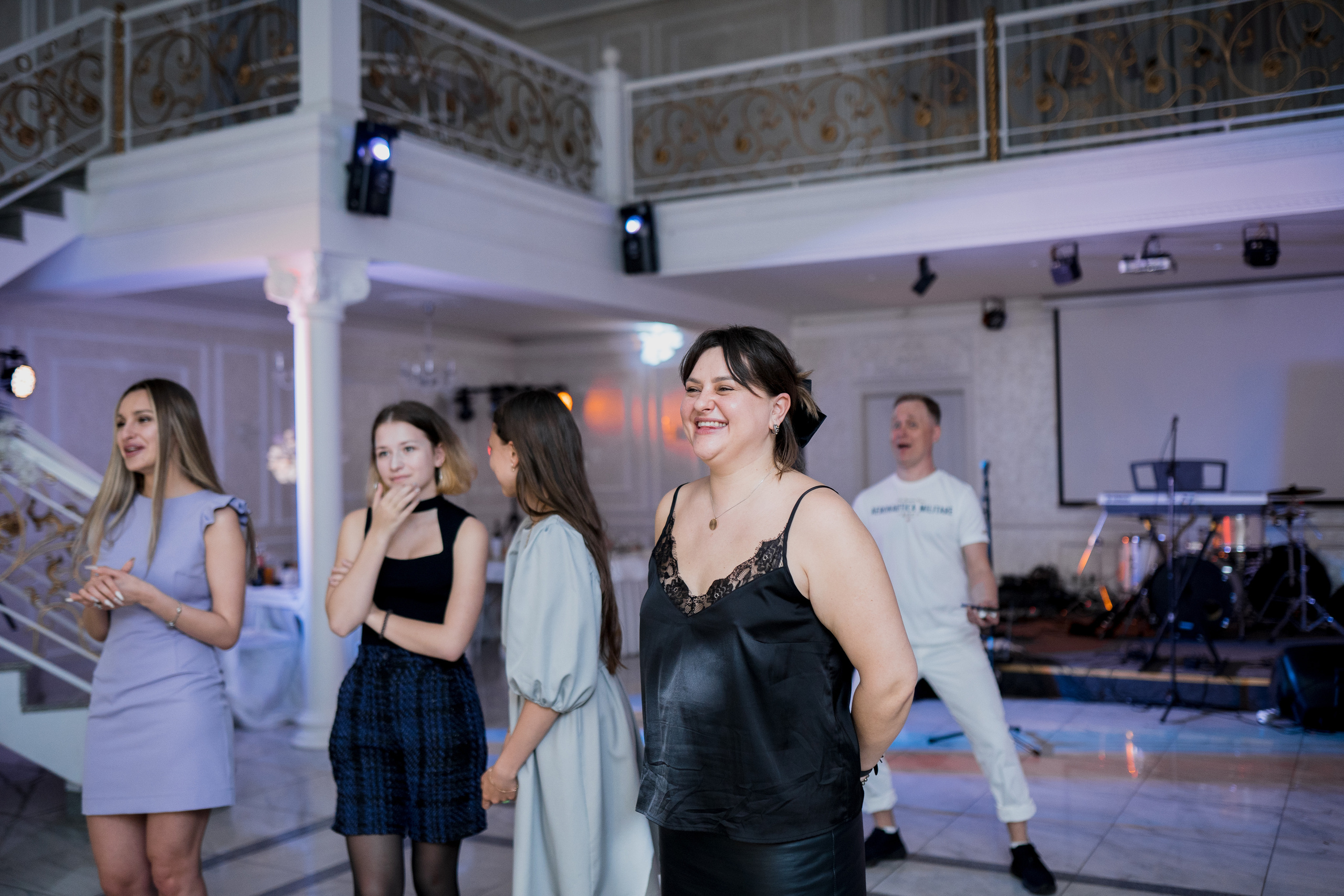 НОВЫЕ ЛЮДИ. Свадебный фотограф Тольятти Москва Адамова Виктория