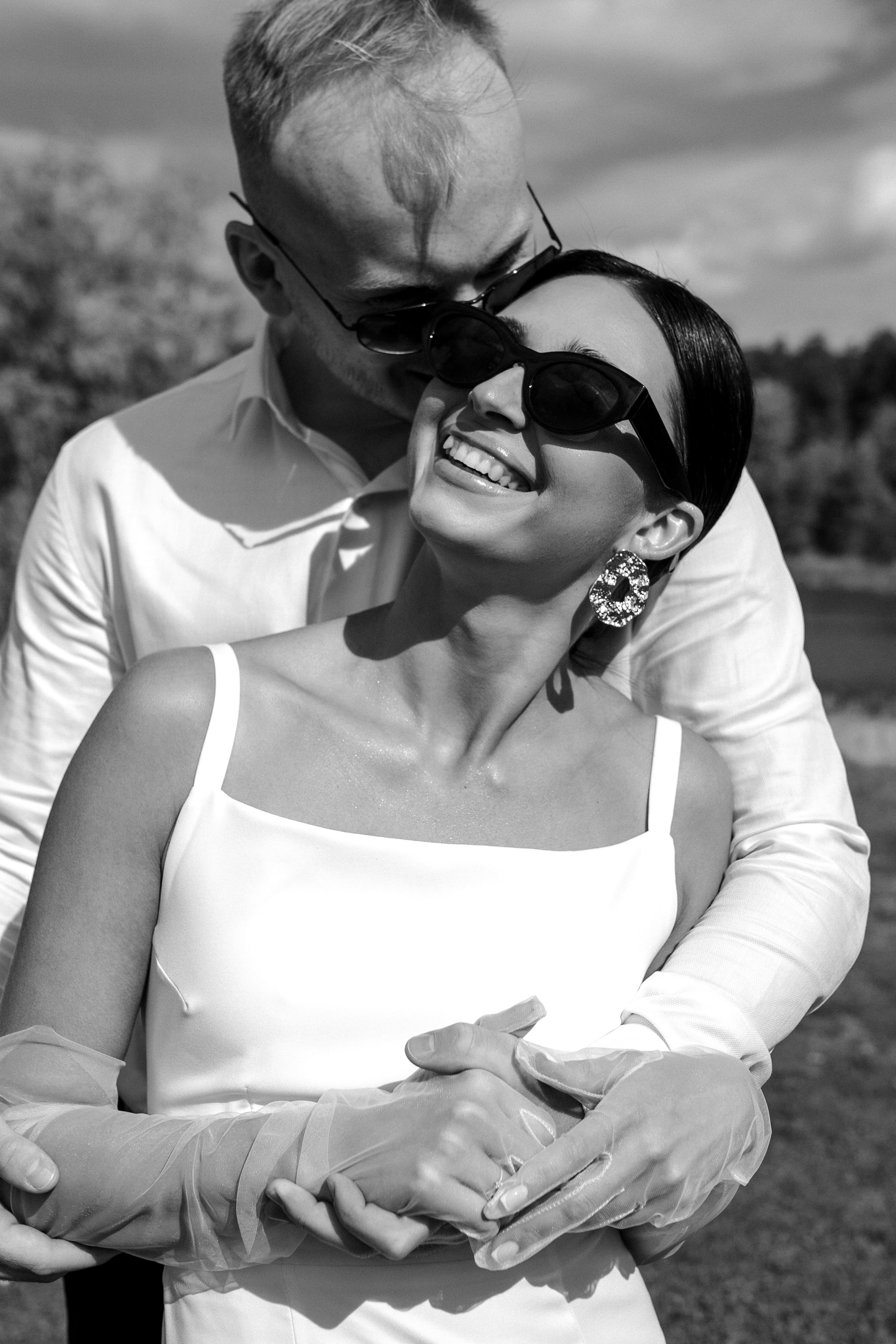 КОГДА Я ВПЕРВЫЕ УВИДЕЛ ТЕБЯ. Свадебный фотограф Тольятти Москва Адамова Виктория