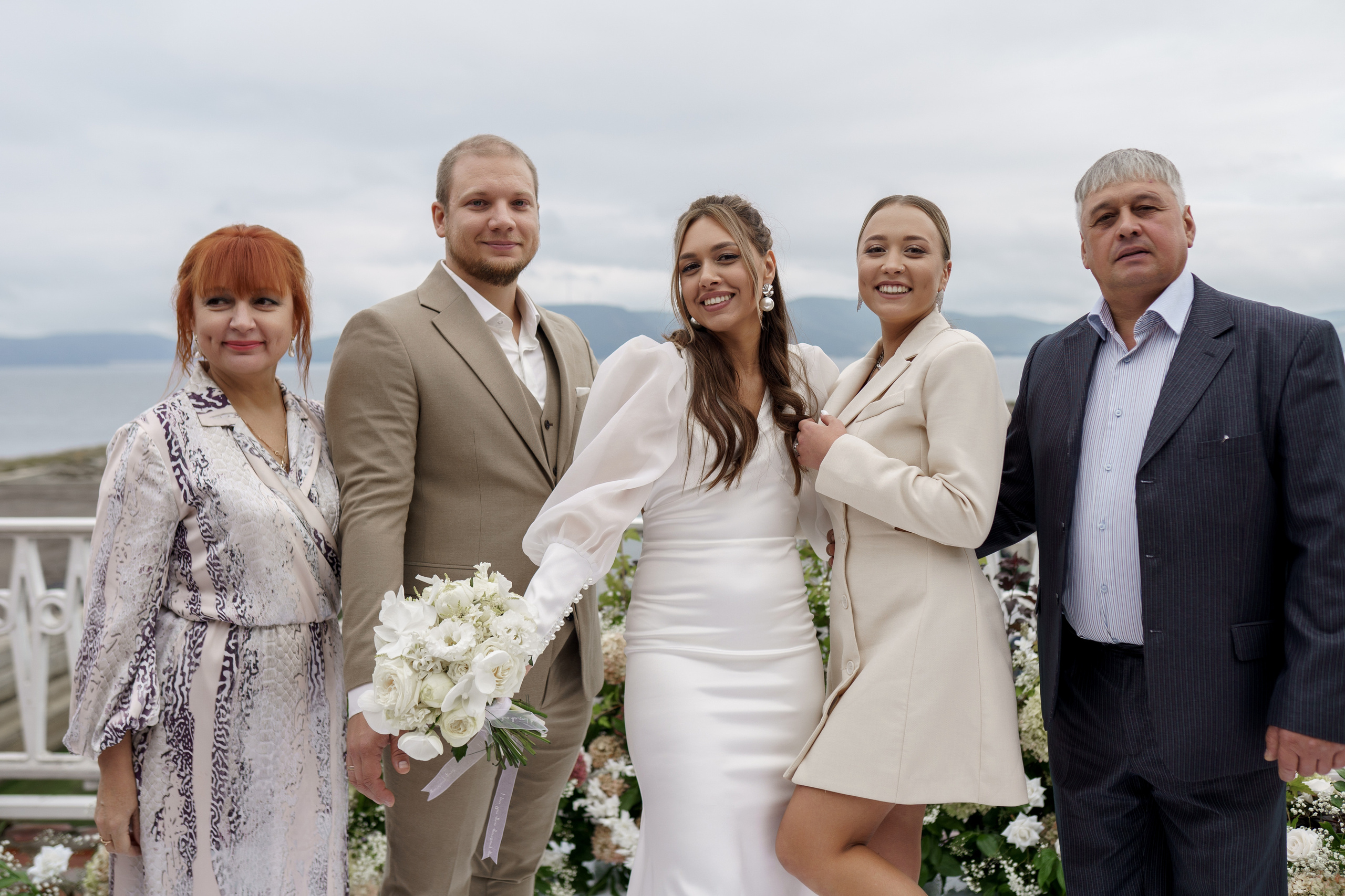 P. S. — Н. А. Свадебный фотограф Тольятти Москва Адамова Виктория