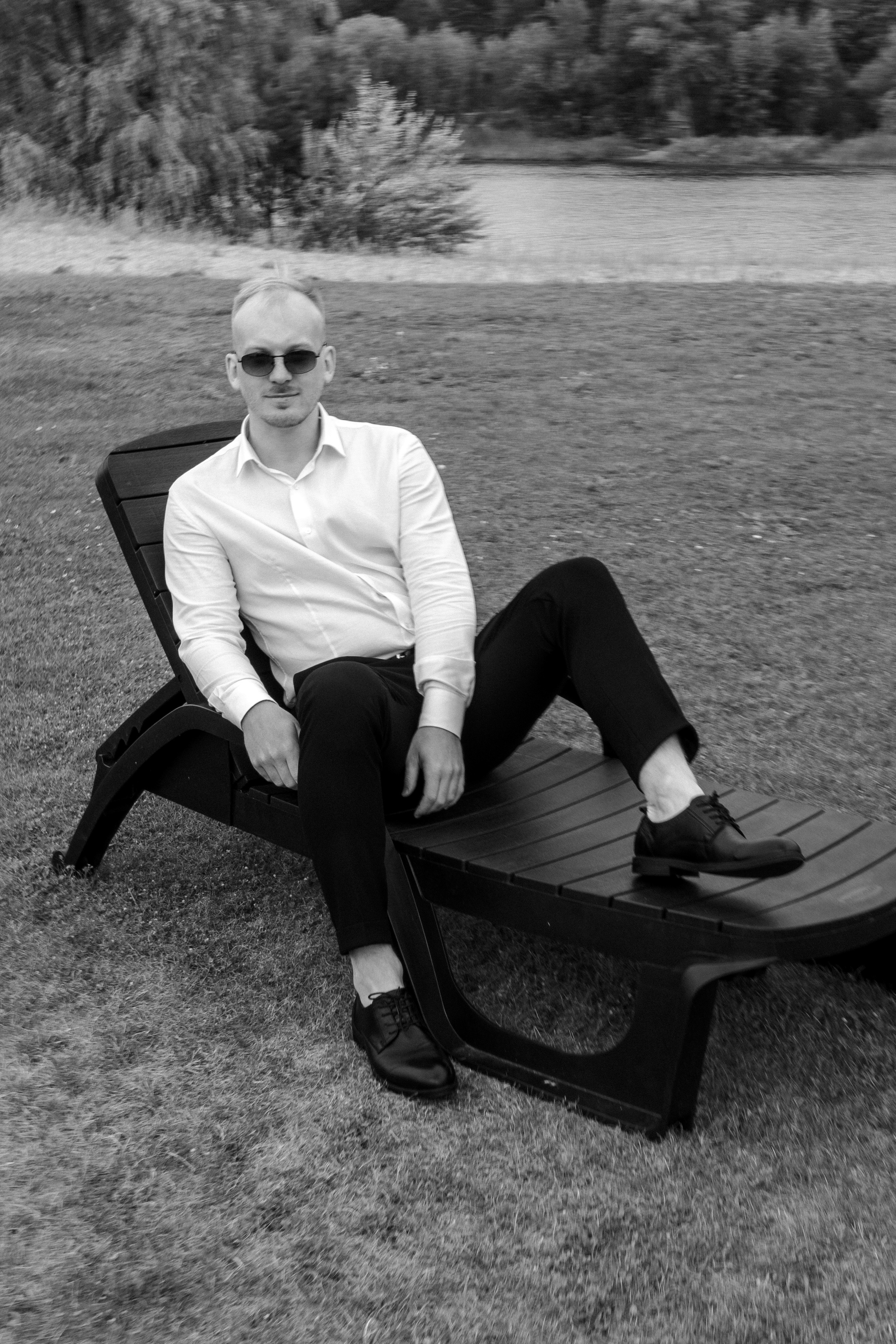 КОГДА Я ВПЕРВЫЕ УВИДЕЛ ТЕБЯ. Свадебный фотограф Тольятти Москва Адамова Виктория