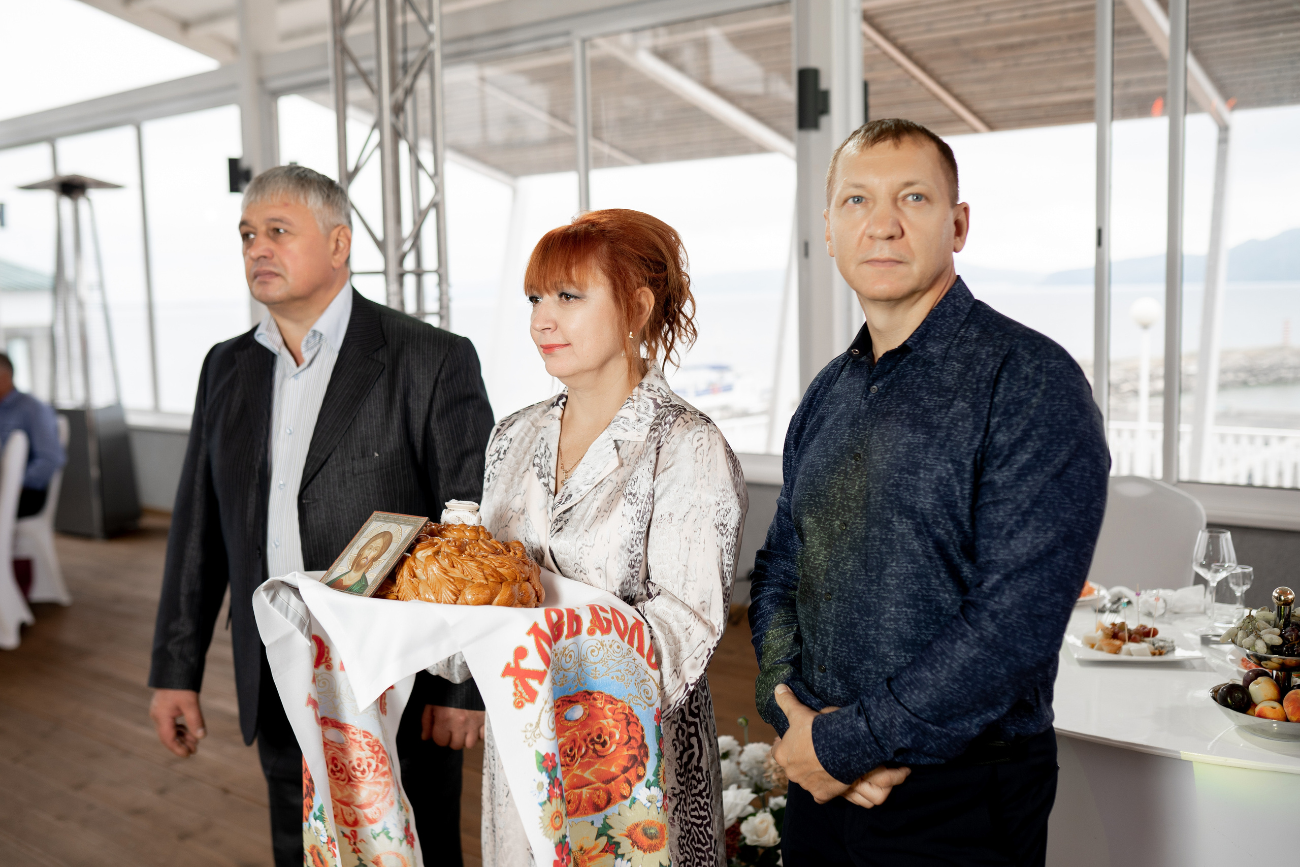 P. S. — Н. А. Свадебный фотограф Тольятти Москва Адамова Виктория