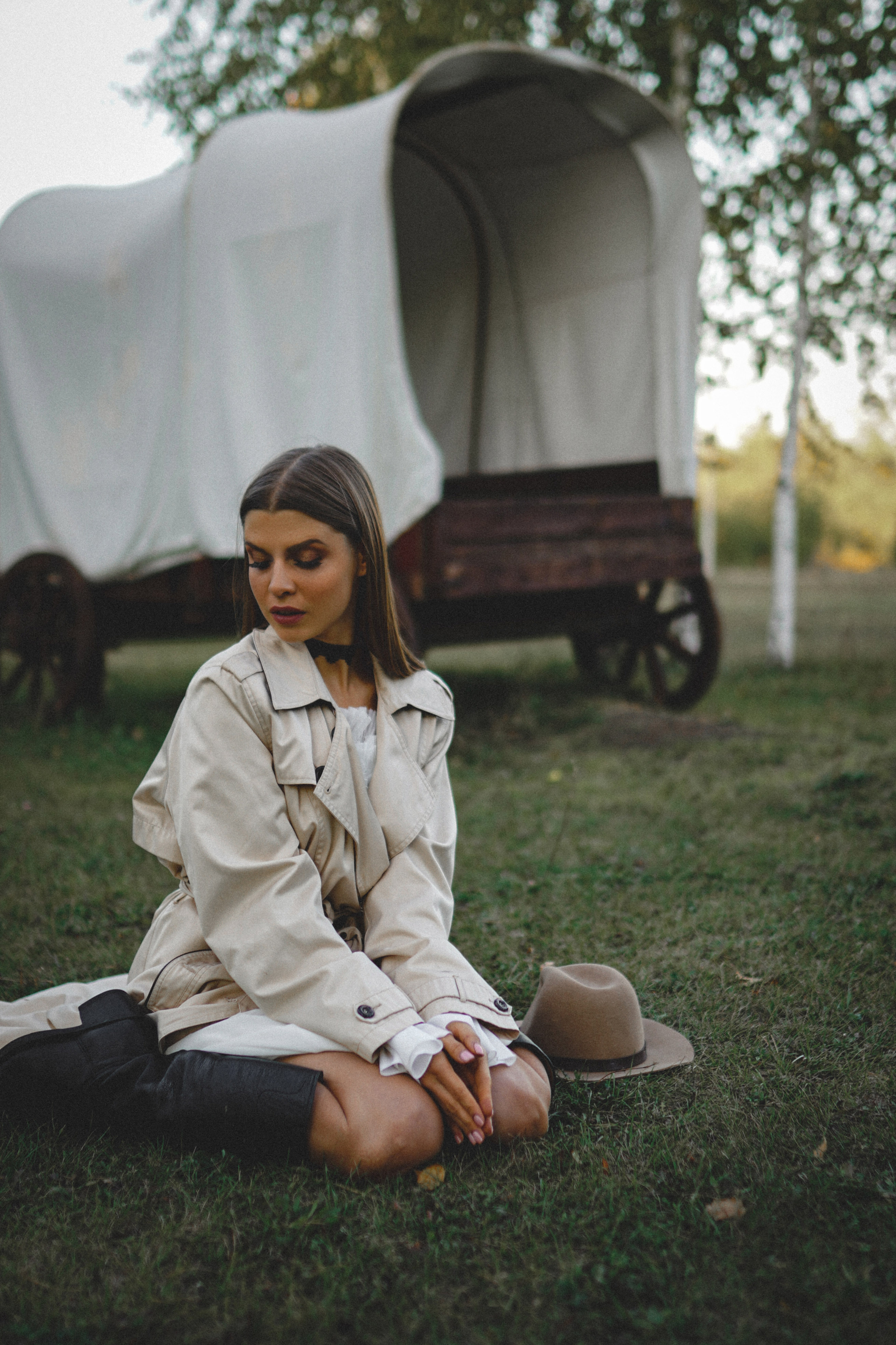 Ира. Свадебный фотограф Тольятти Москва Адамова Виктория