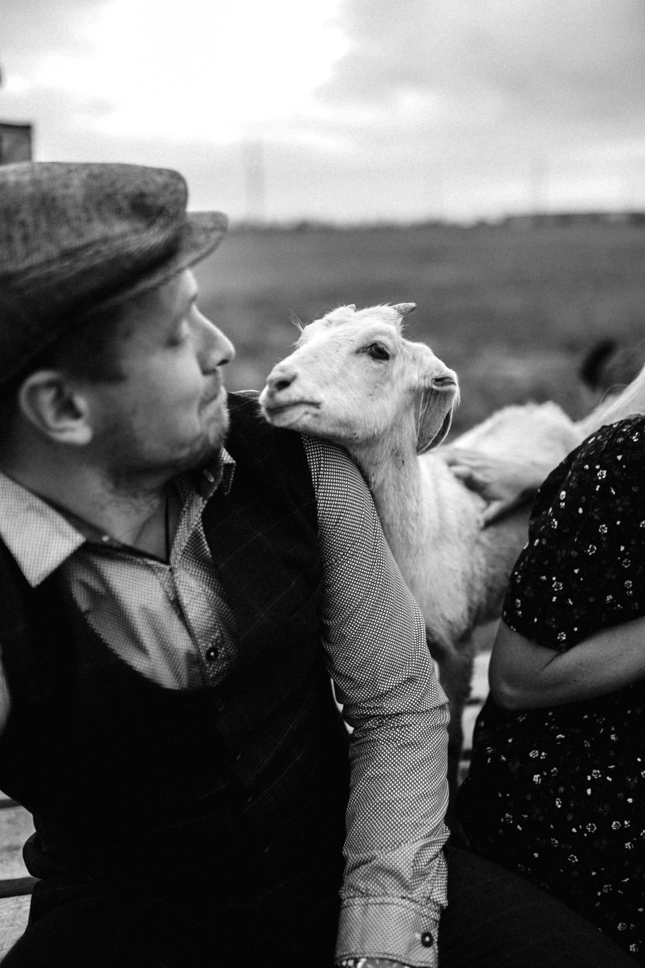 Макс и Оля. Свадебный фотограф Тольятти Москва Адамова Виктория