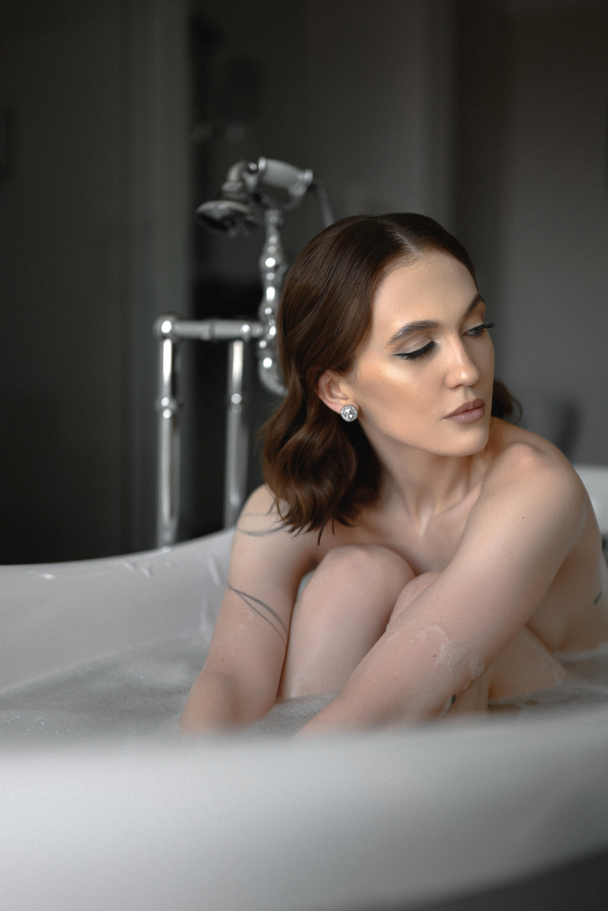 LAMOUR. TOUJOUR. Свадебный фотограф Тольятти Москва Адамова Виктория