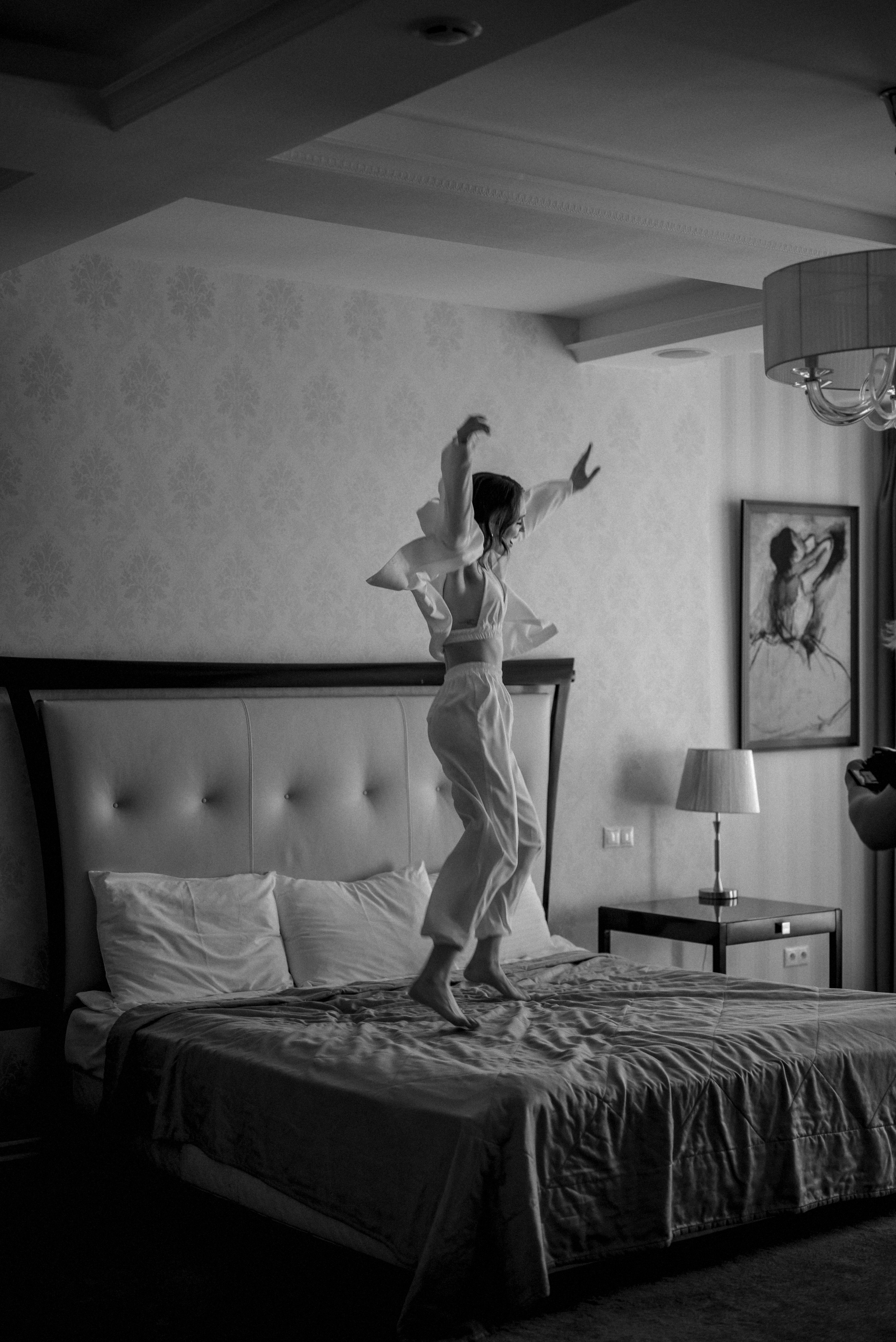 LAMOUR. TOUJOUR. Свадебный фотограф Тольятти Москва Адамова Виктория