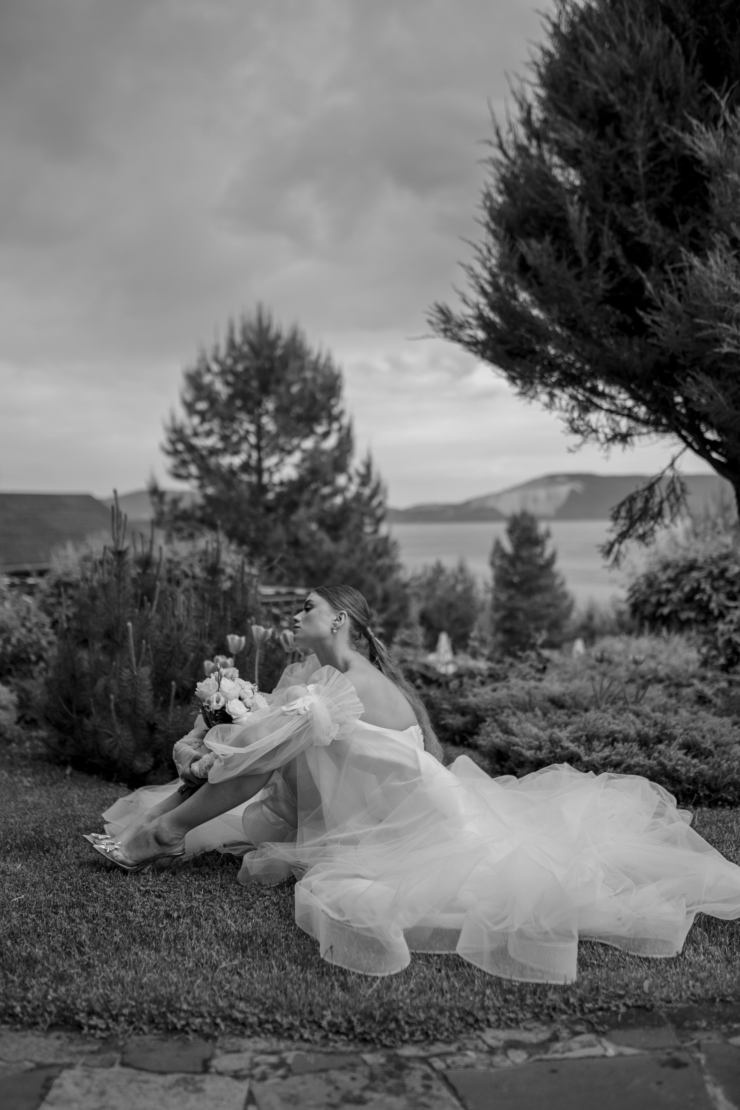 НОВЫЕ ЛЮДИ. Свадебный фотограф Тольятти Москва Адамова Виктория