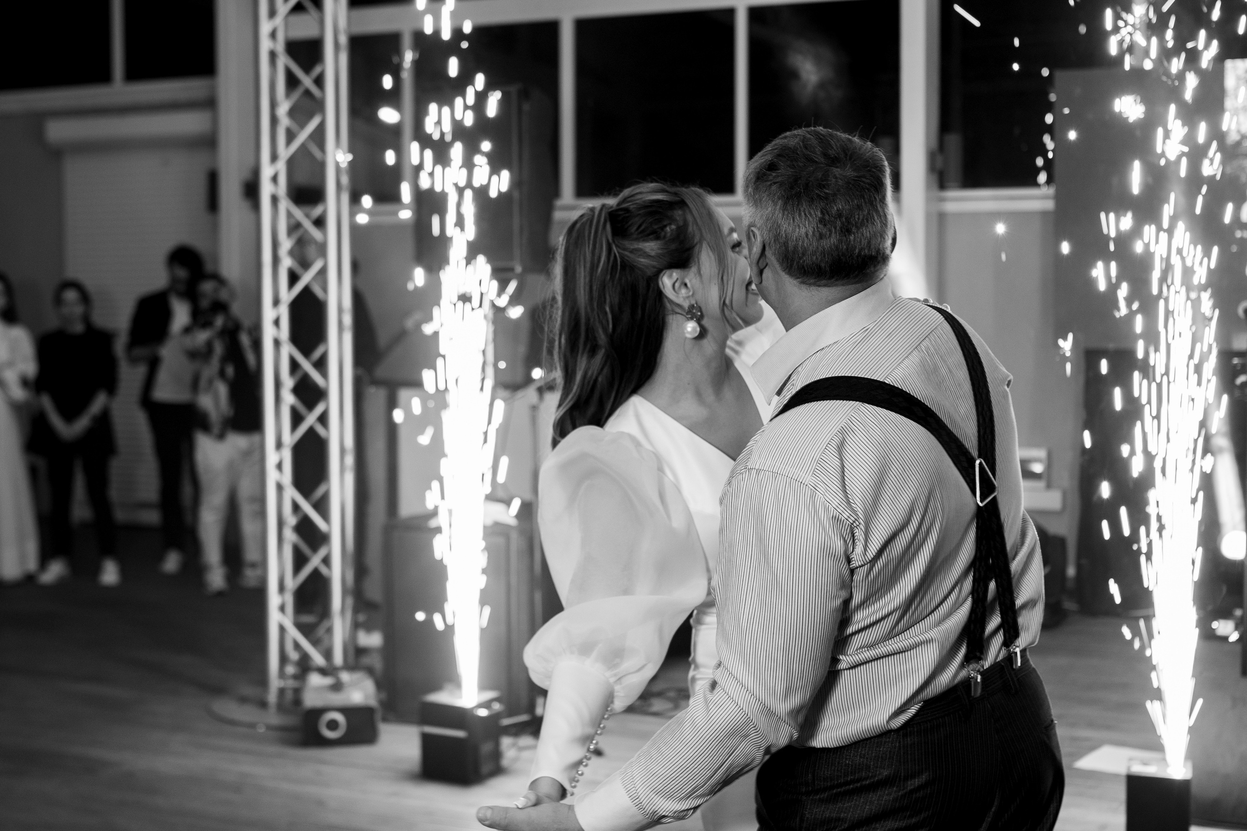 P. S. — Н. А. Свадебный фотограф Тольятти Москва Адамова Виктория