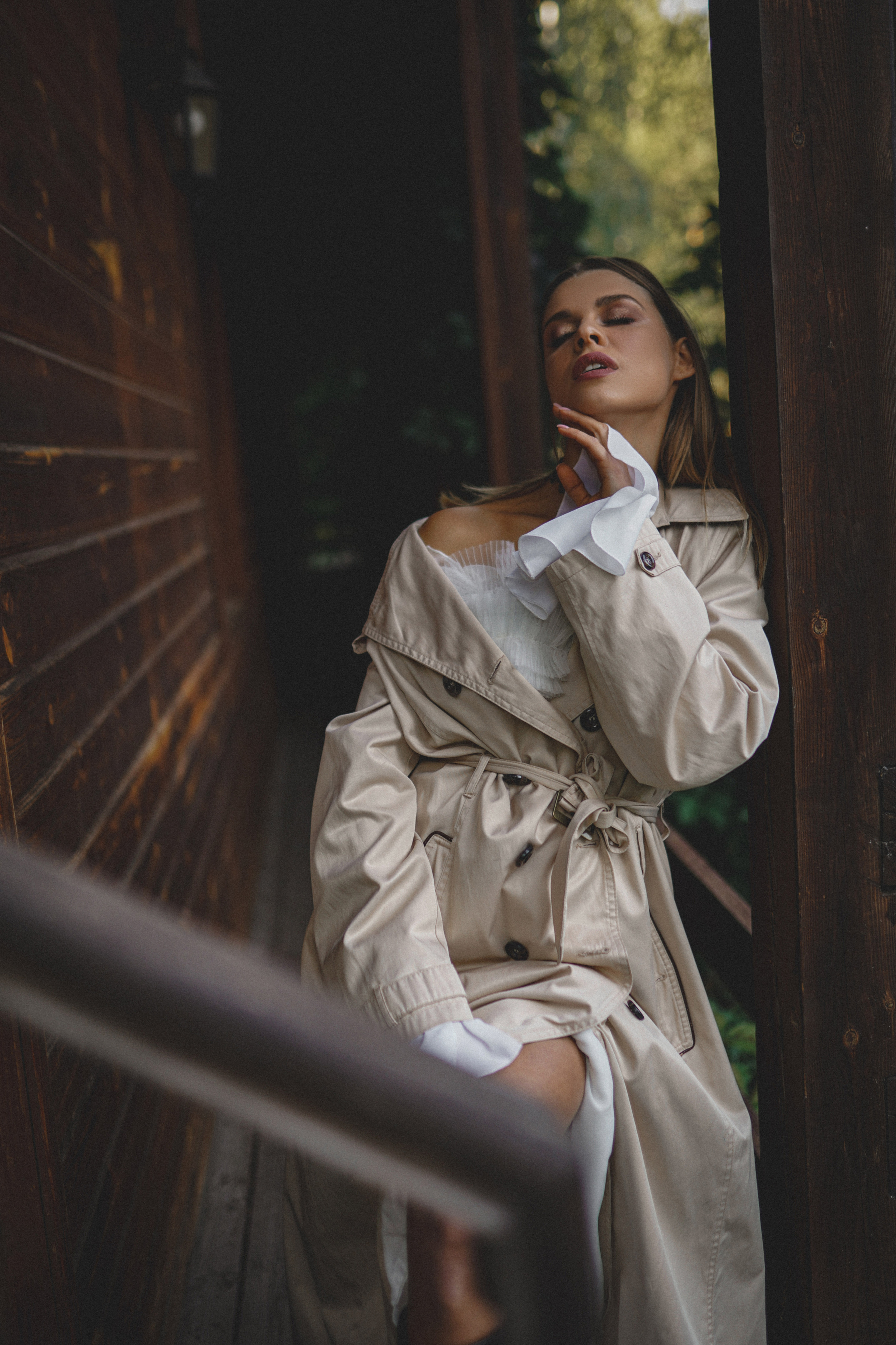 Ира. Свадебный фотограф Тольятти Москва Адамова Виктория