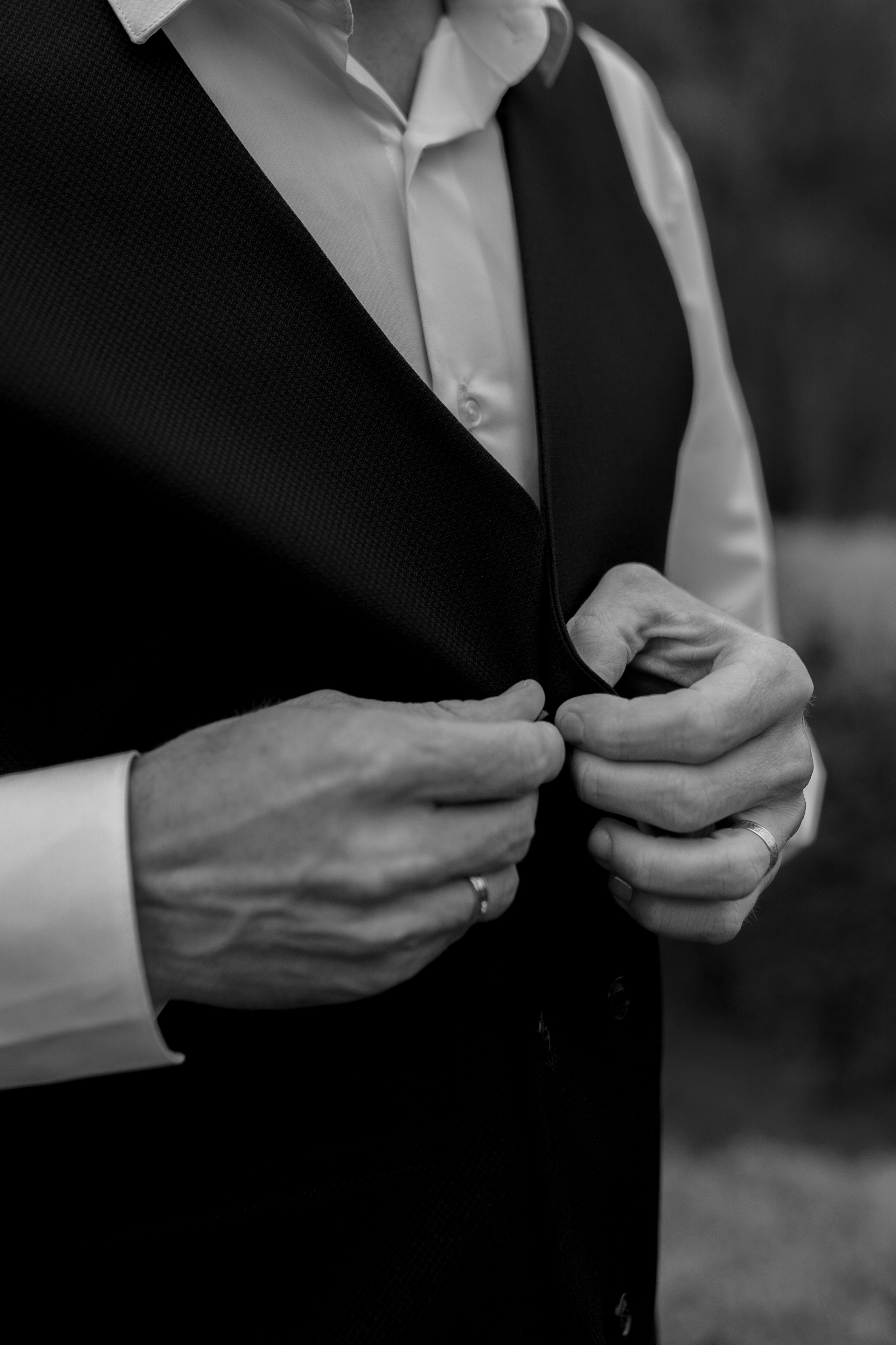 НОВЫЕ ЛЮДИ. Свадебный фотограф Тольятти Москва Адамова Виктория