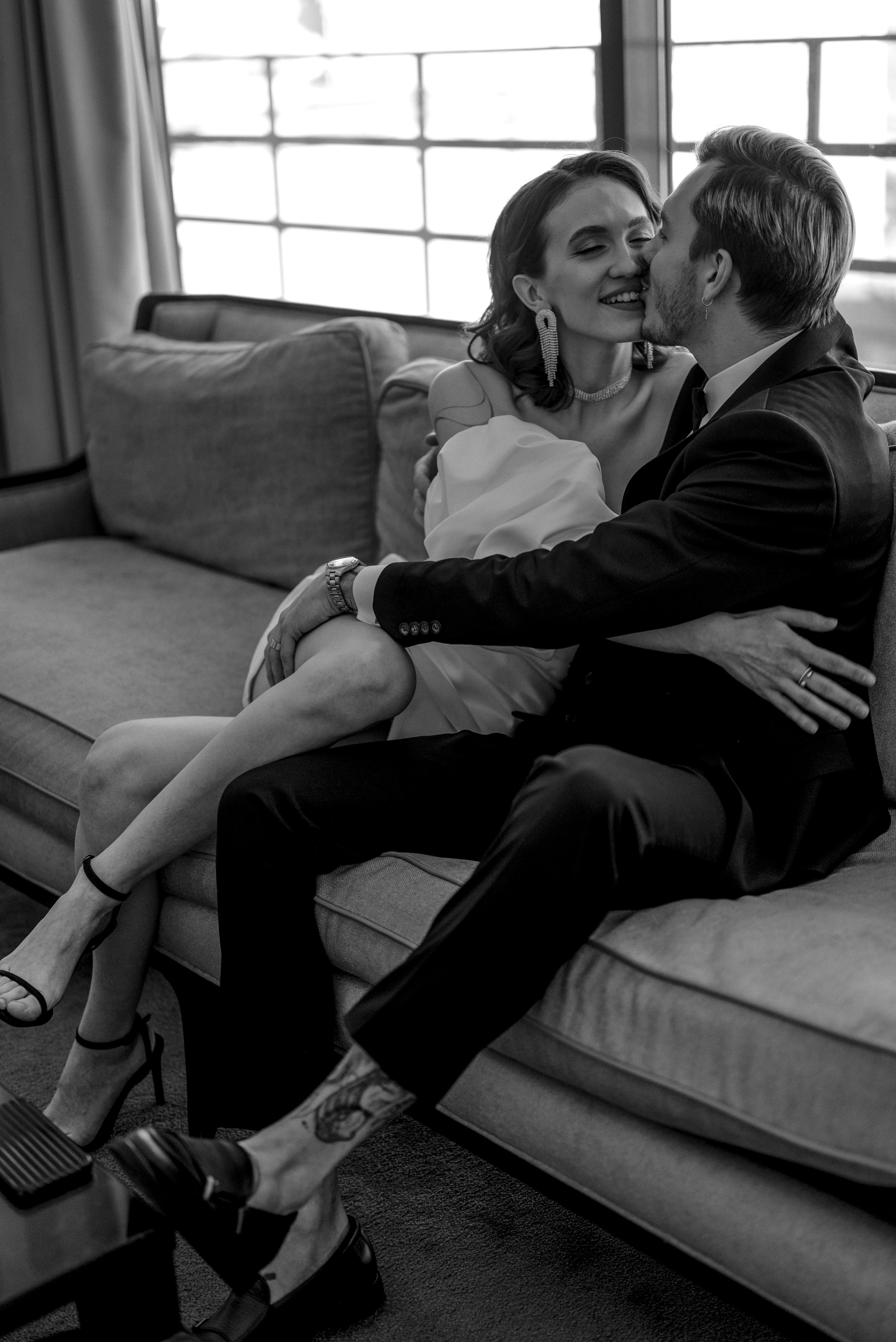 LAMOUR. TOUJOUR. Свадебный фотограф Тольятти Москва Адамова Виктория