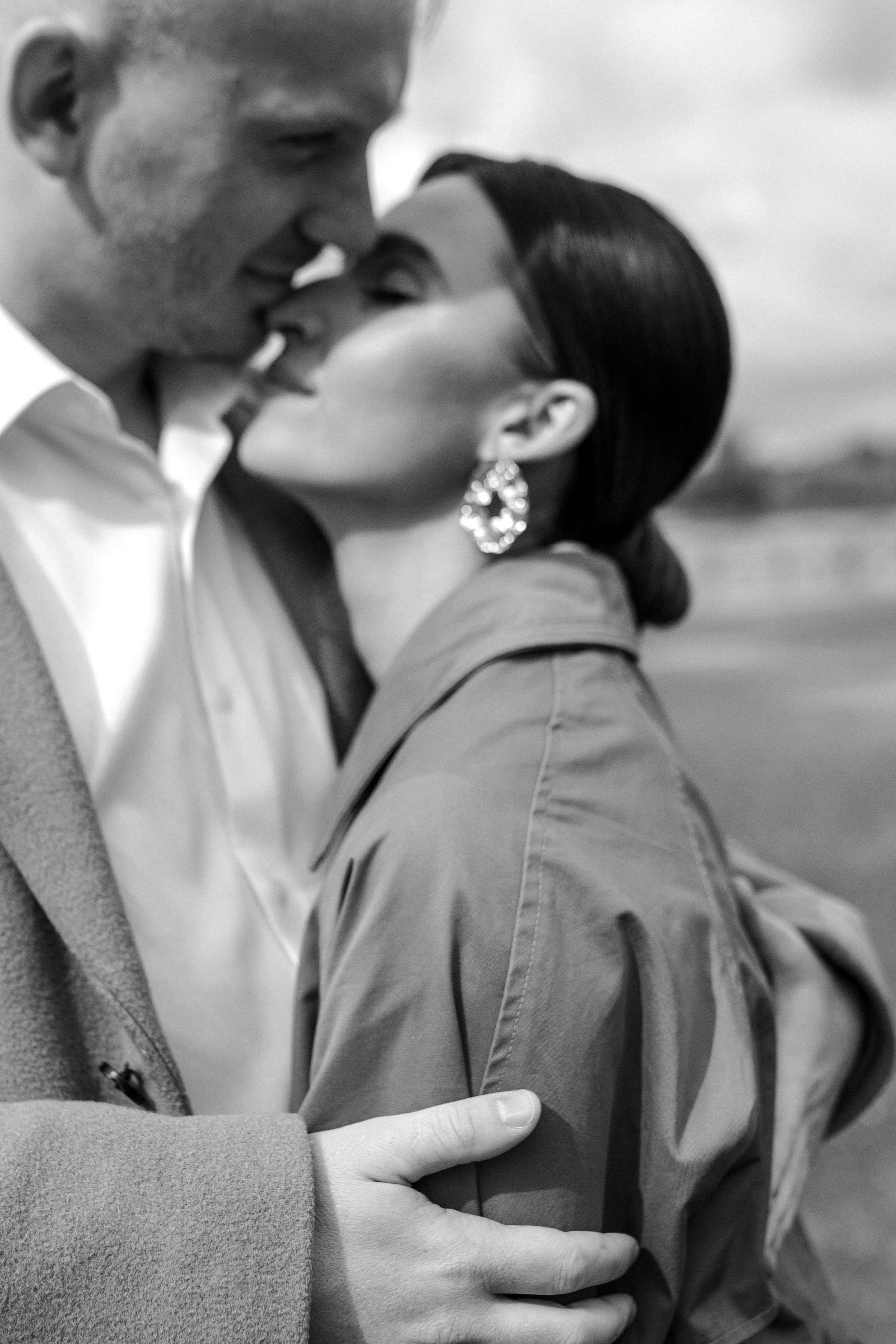 КОГДА Я ВПЕРВЫЕ УВИДЕЛ ТЕБЯ. Свадебный фотограф Тольятти Москва Адамова Виктория